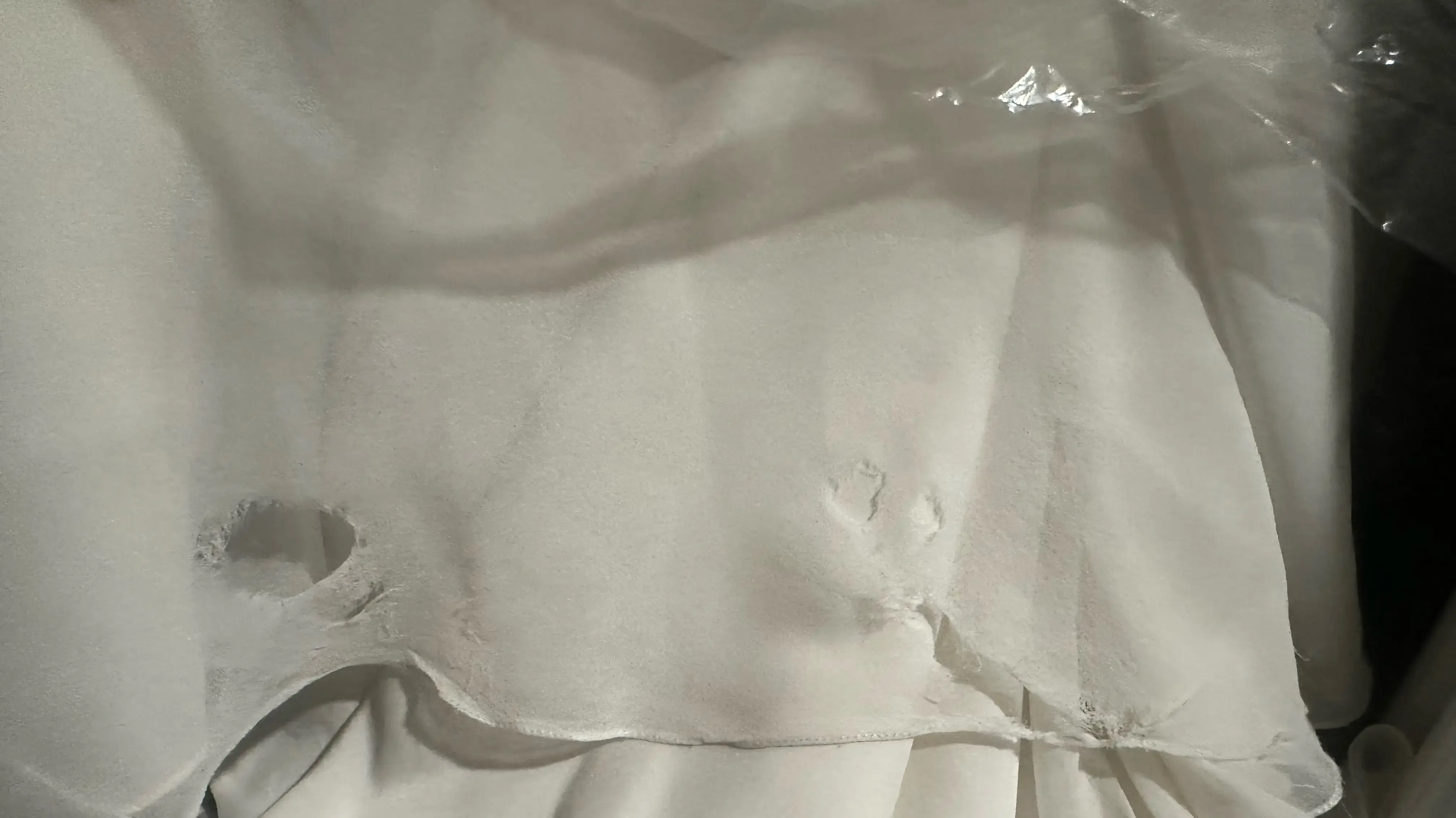 Yale Cleaners - Image 4