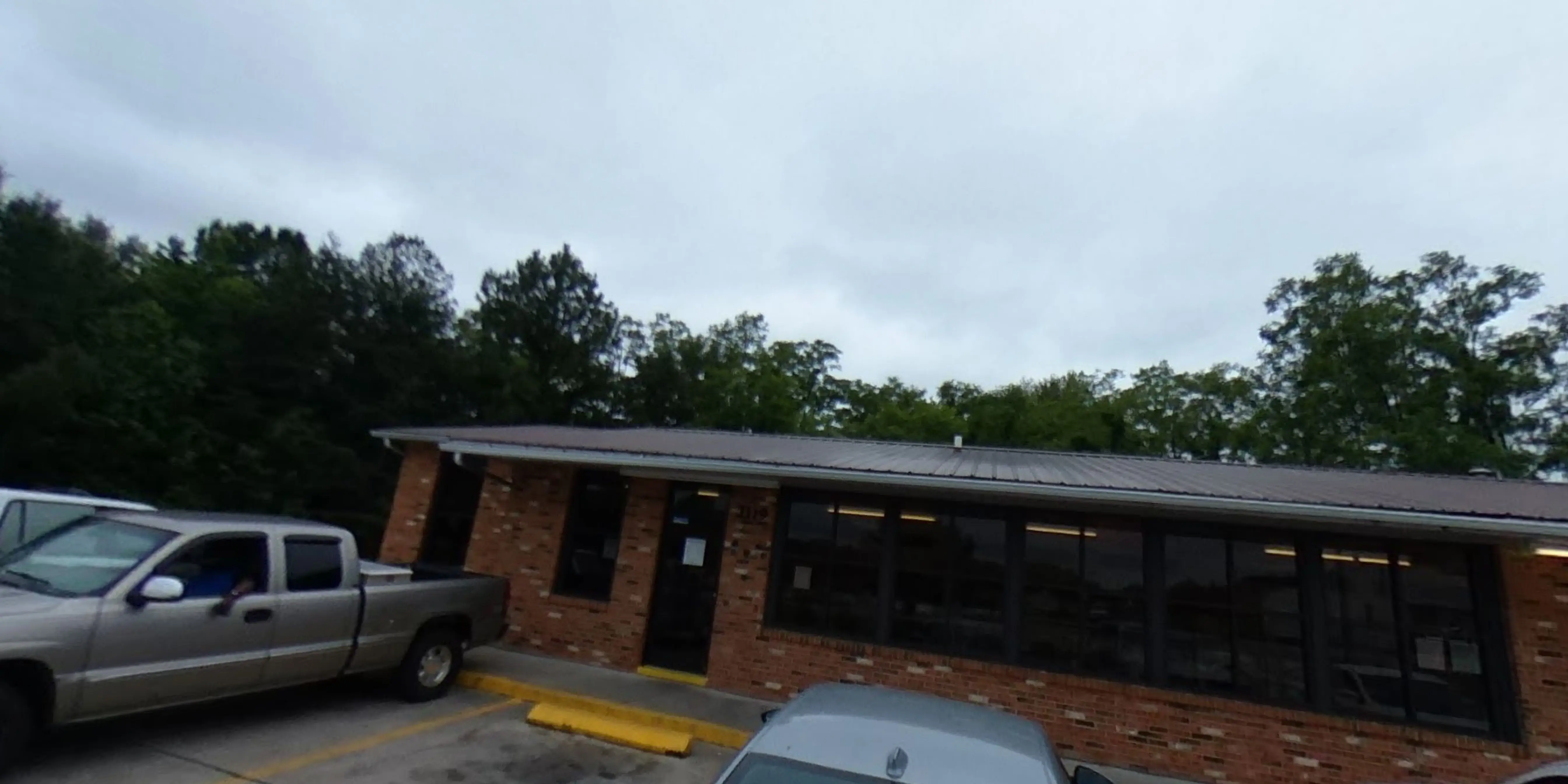 Yanceyville Laundry Land Laundromat thumbnail 4