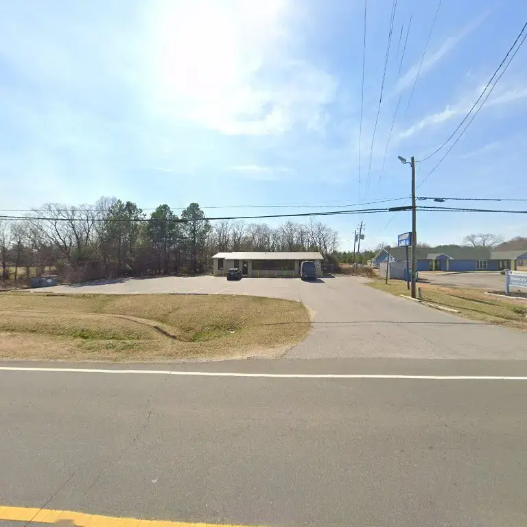 Yanceyville Laundry Land Laundromat thumbnail 9