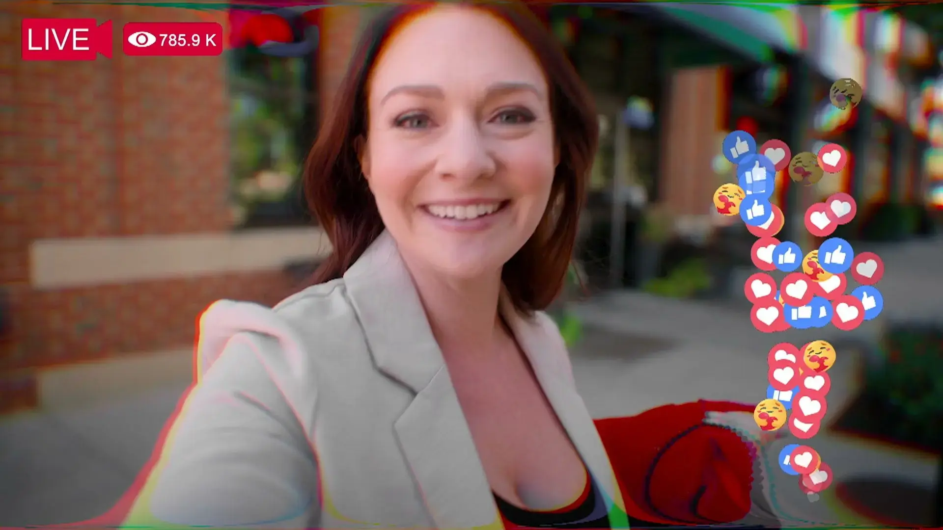 Yates Dry Cleaning & Alterations thumbnail 2