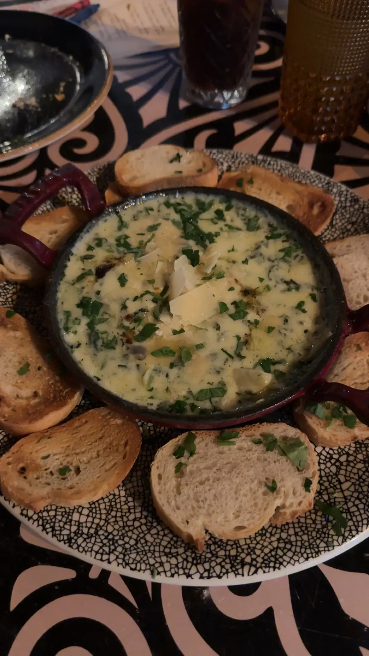 Yates Dry Cleaning & Alterations thumbnail 7