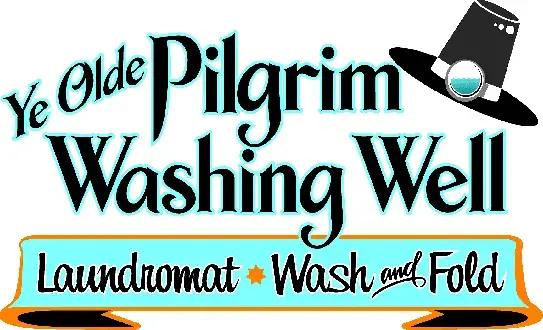 Ye Olde Pilgrim Washing Well thumbnail 15