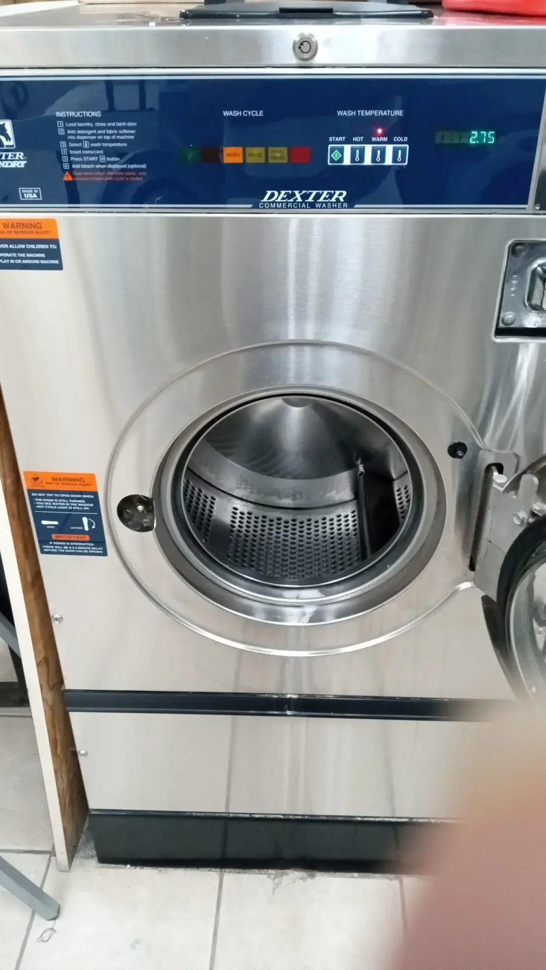 Ye Olde Washaus II - Image 5