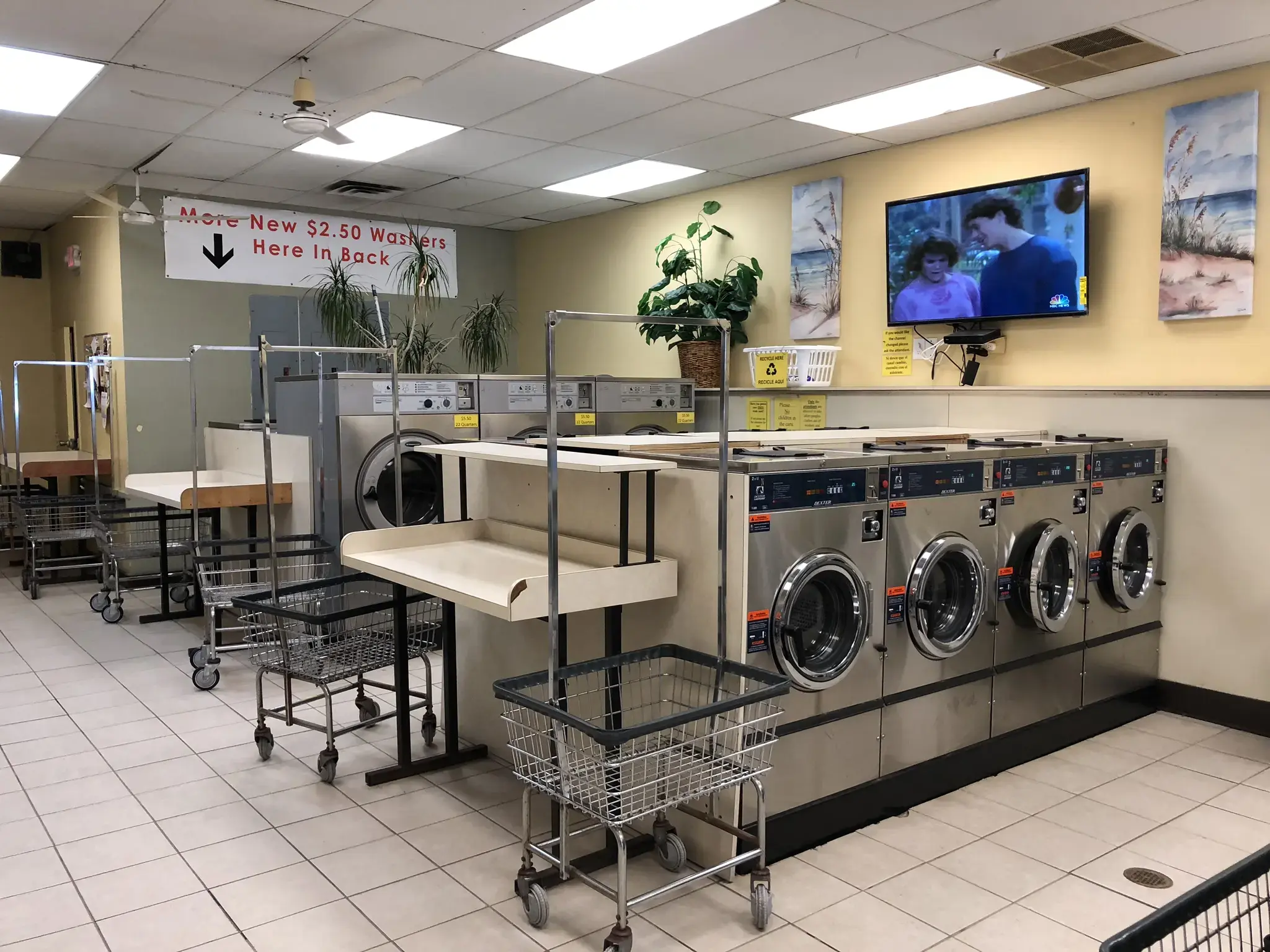 Ye Olde Washaus II - Image 15