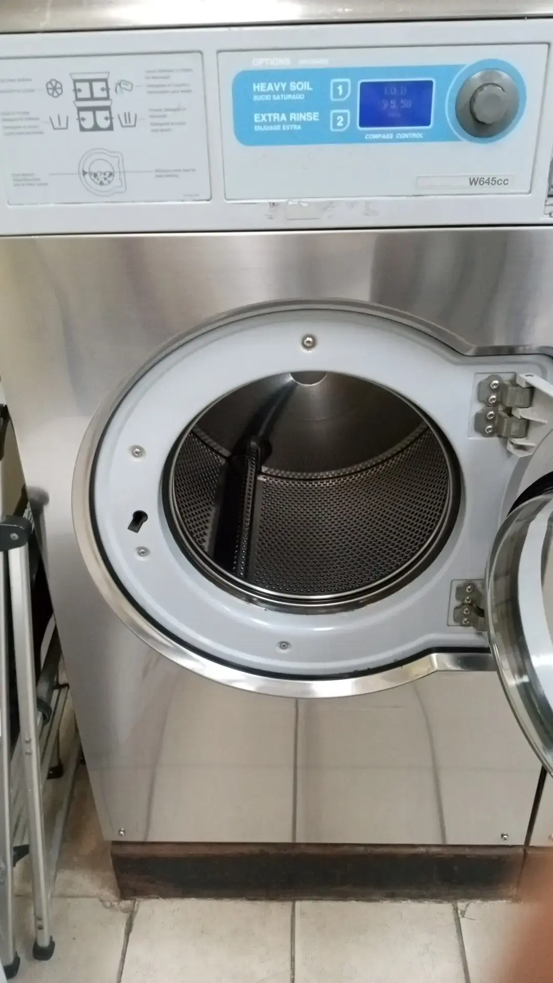 Ye Olde Washaus II - Image 4