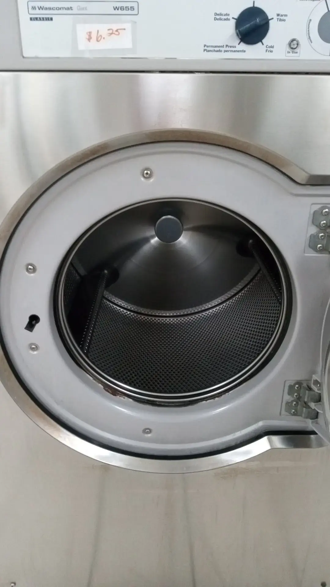 Ye Olde Washaus II - Image 7