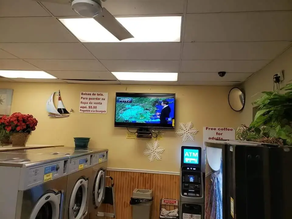 Ye Olde Washaus II thumbnail 13