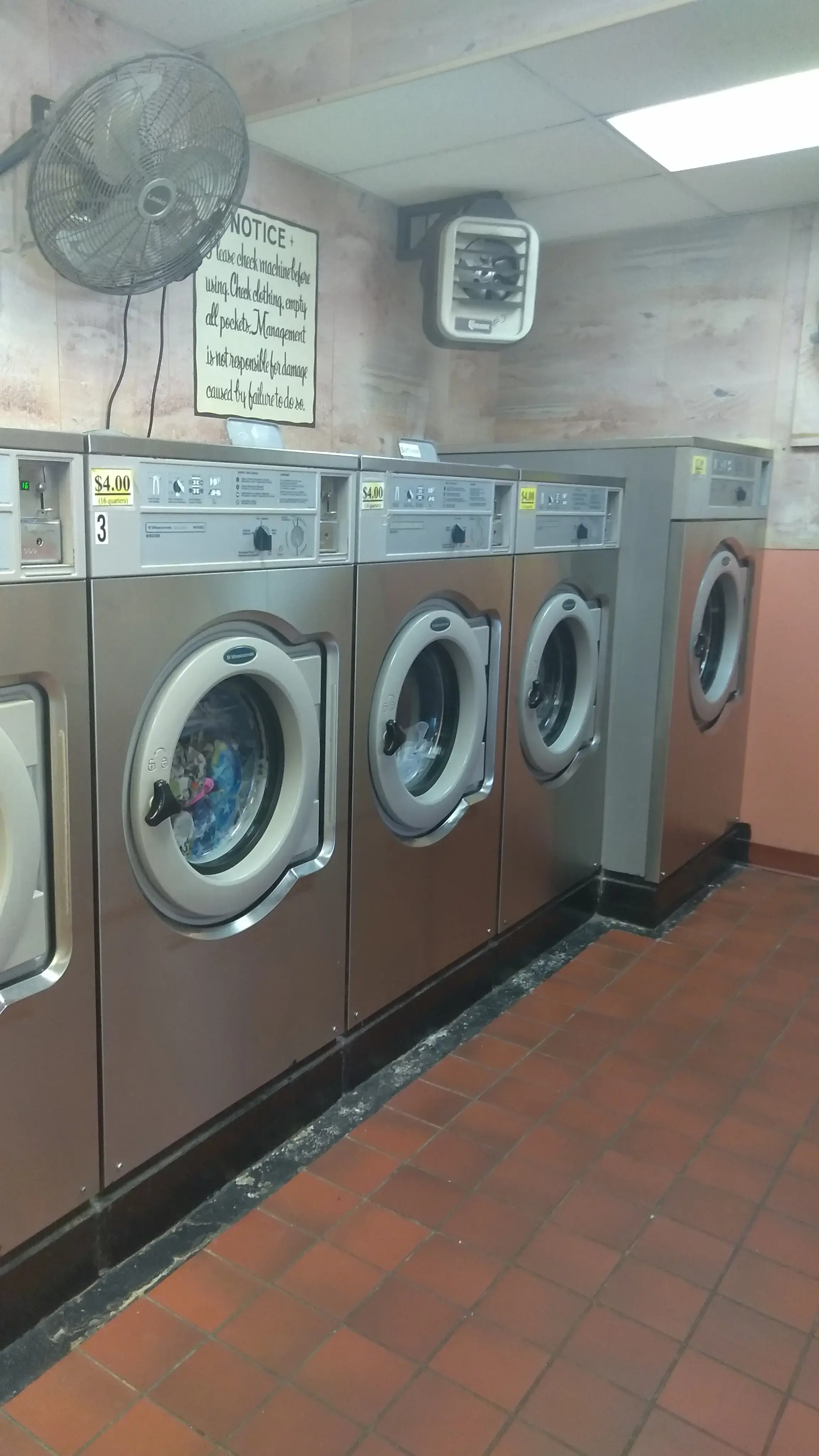 Ye Olde Washaus III - Image 17