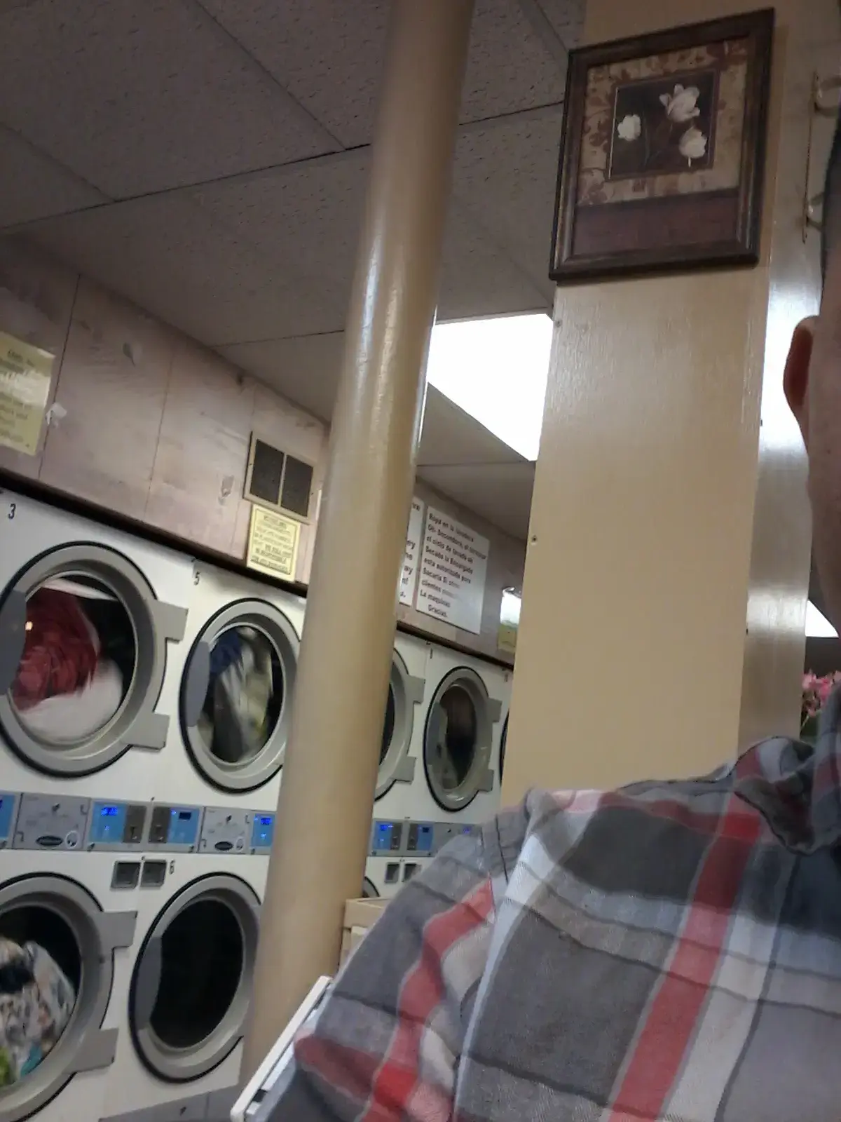 Ye Olde Washaus III thumbnail 16