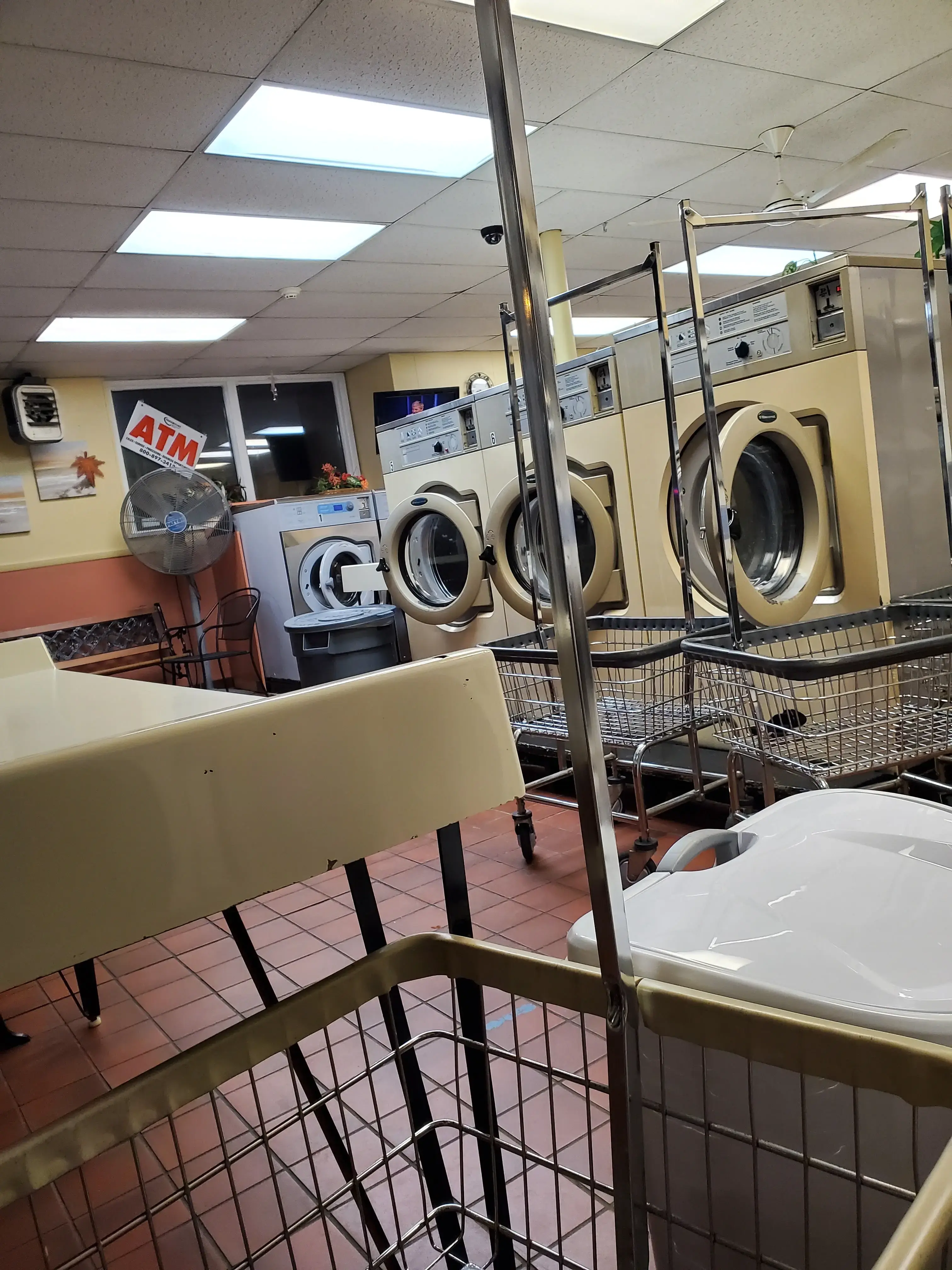 Ye Olde Washaus III - Image 6