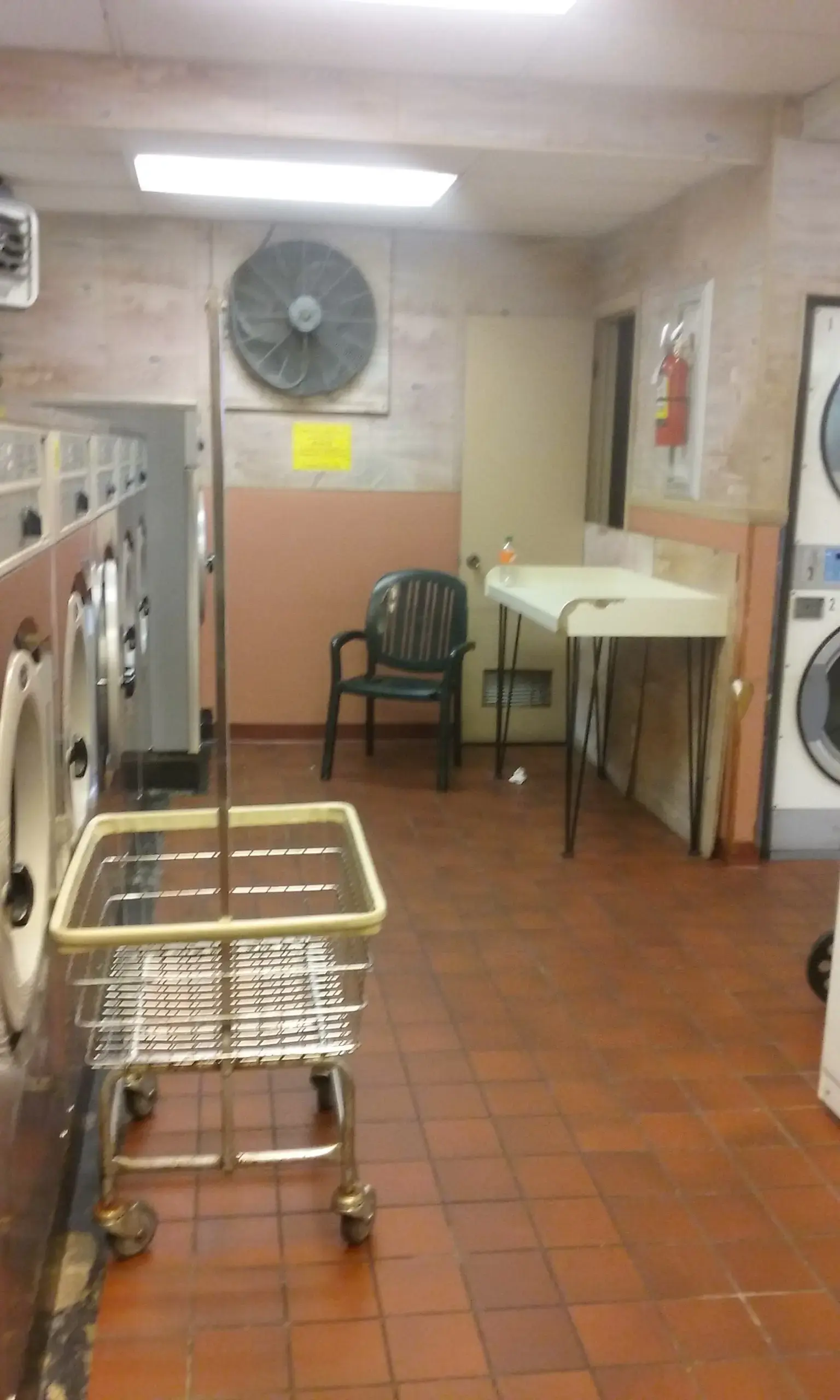 Ye Olde Washaus III - Image 12