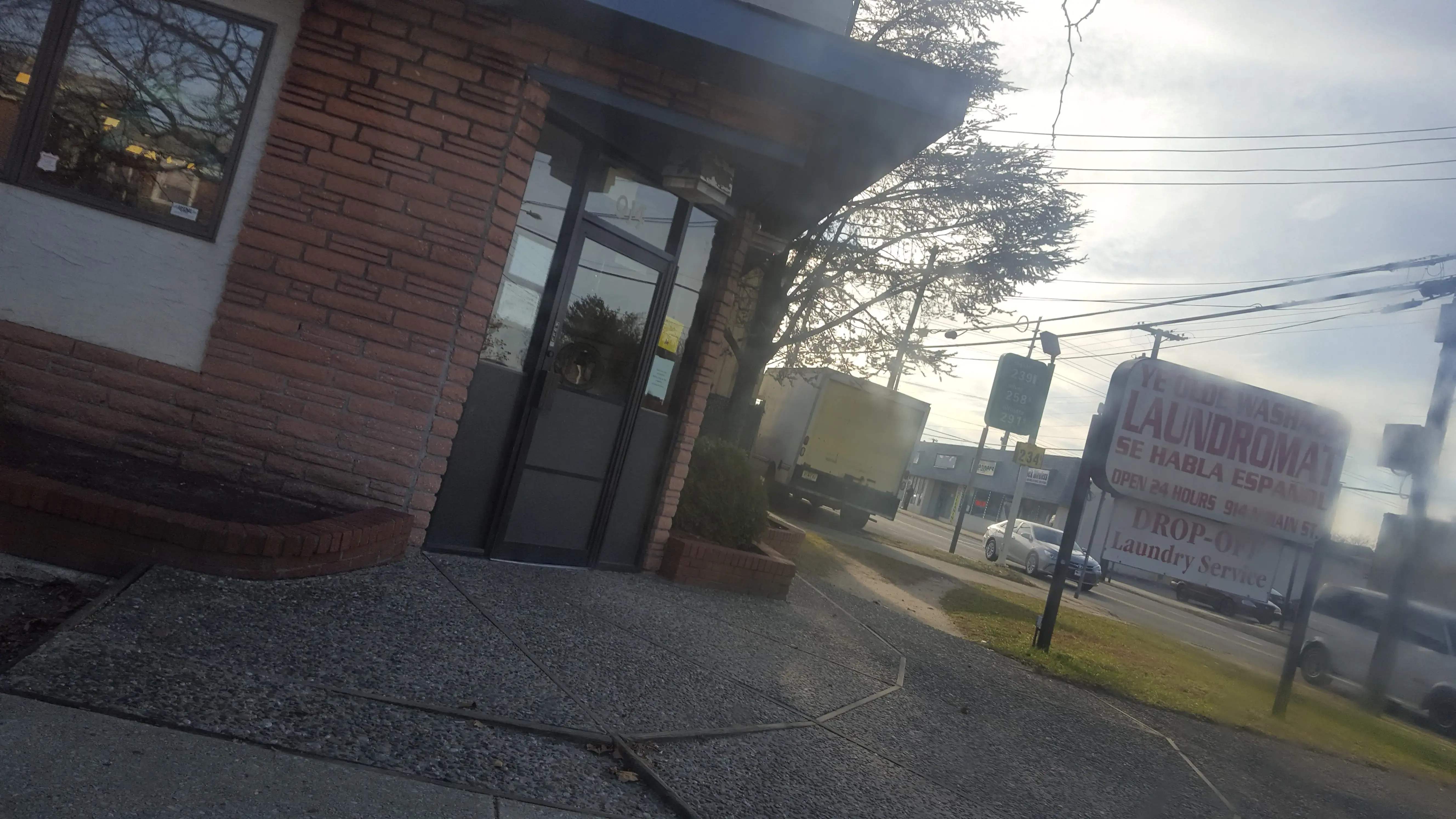 Ye Olde Washaus III - Image 7