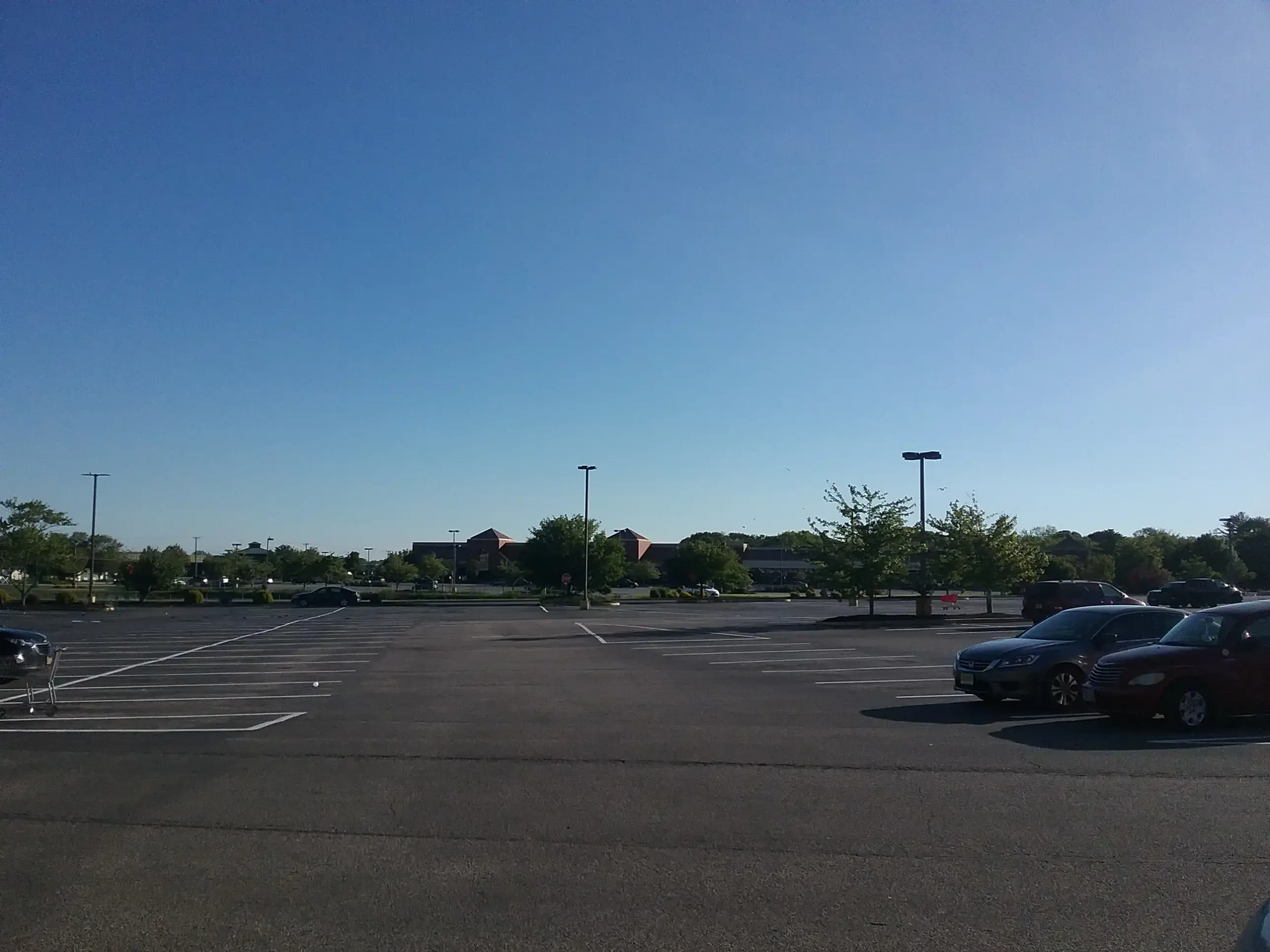 Ye Olde Washaus - Image 12