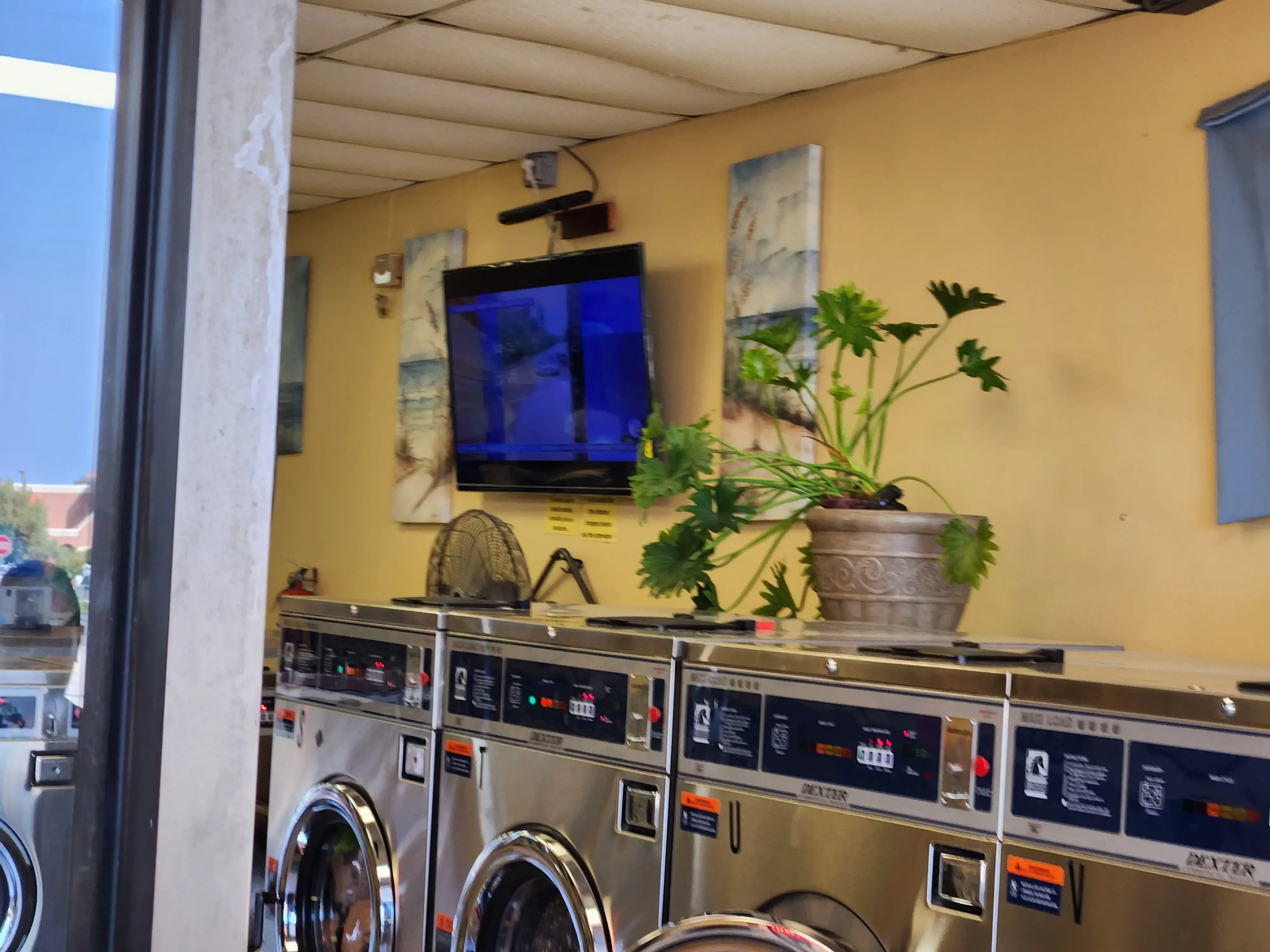 Ye Olde Washaus - Image 3