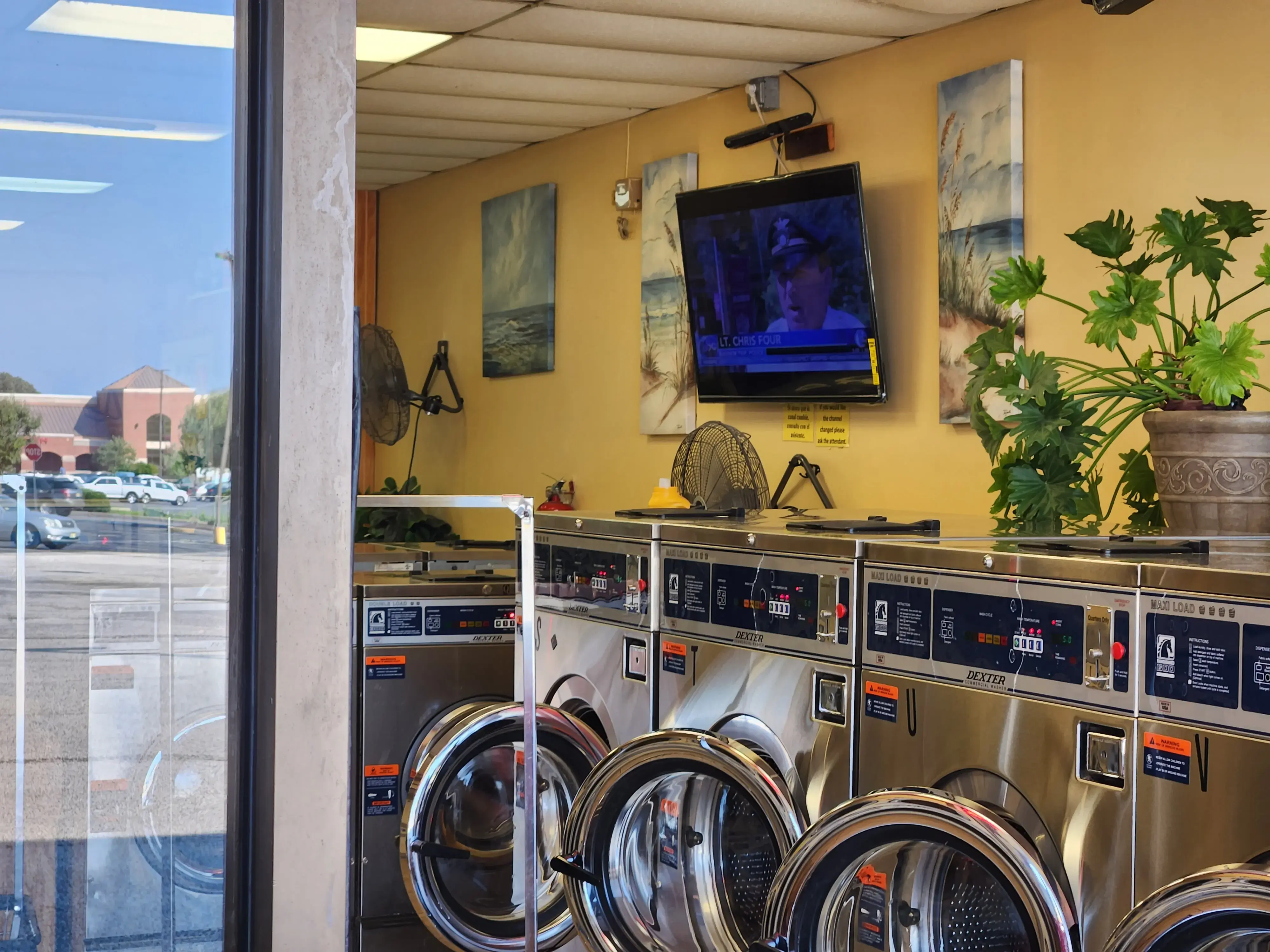 Ye Olde Washaus thumbnail 19