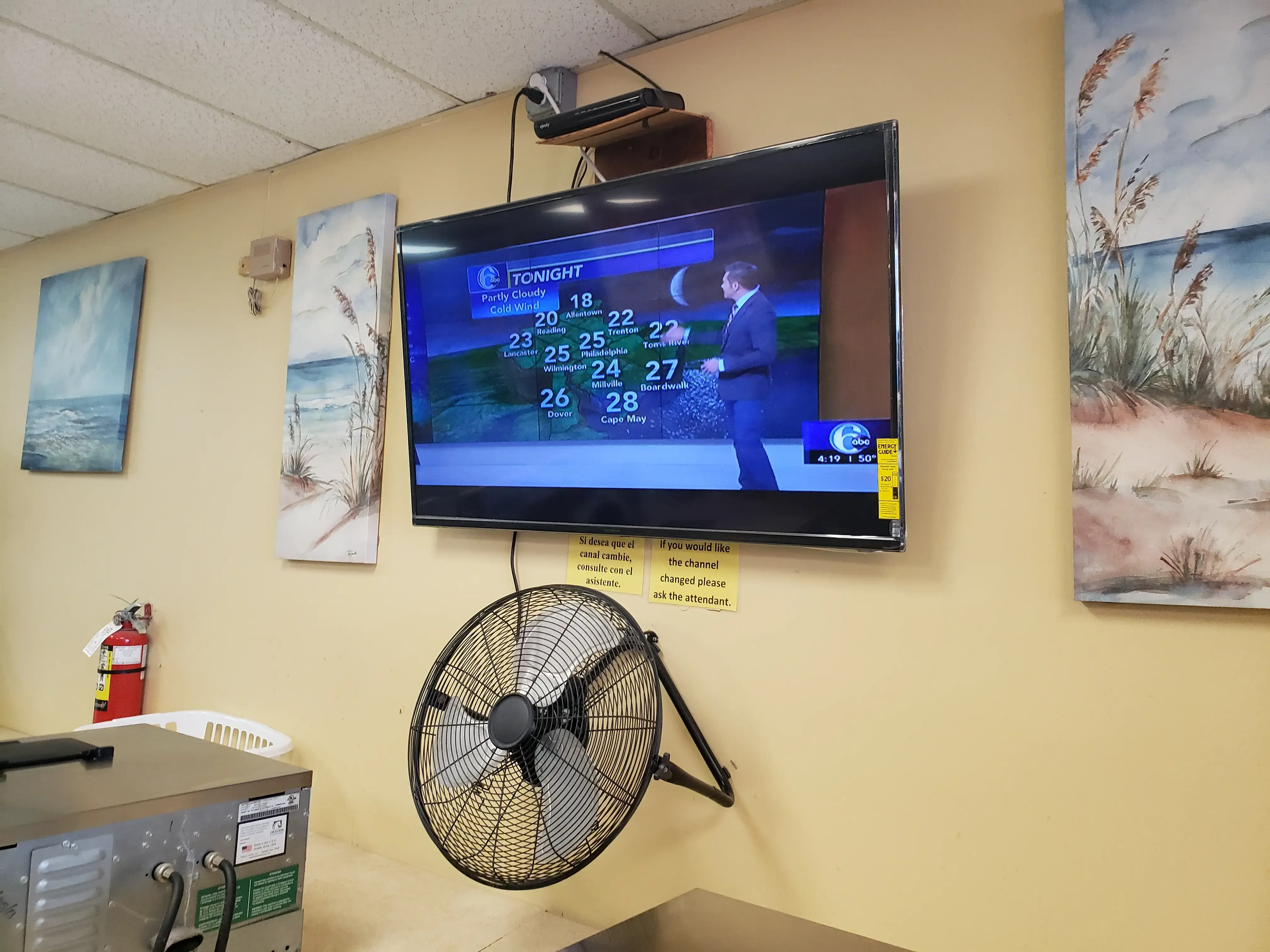 Ye Olde Washaus - Image 5