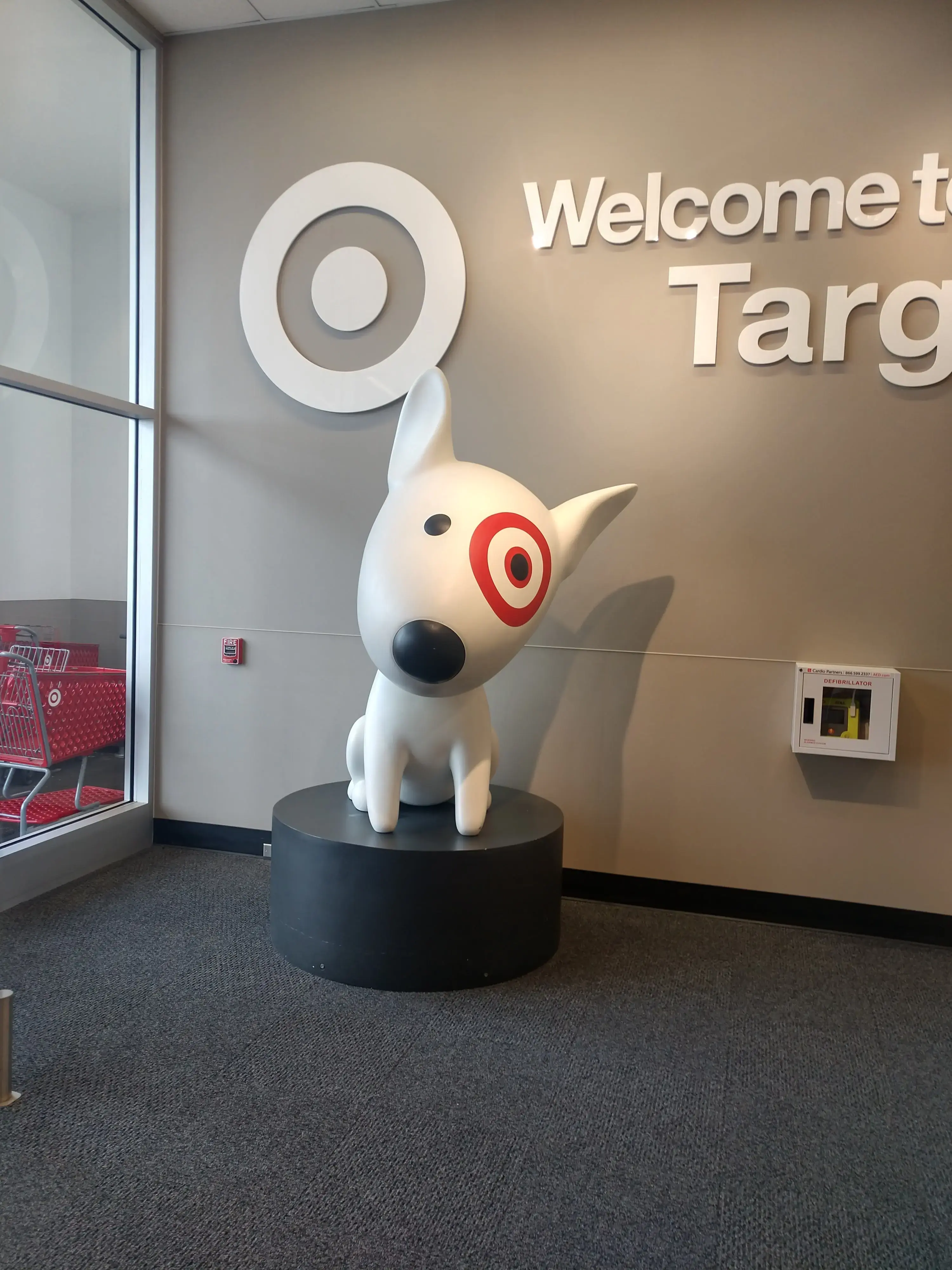 Ye Olde Washaus thumbnail 13