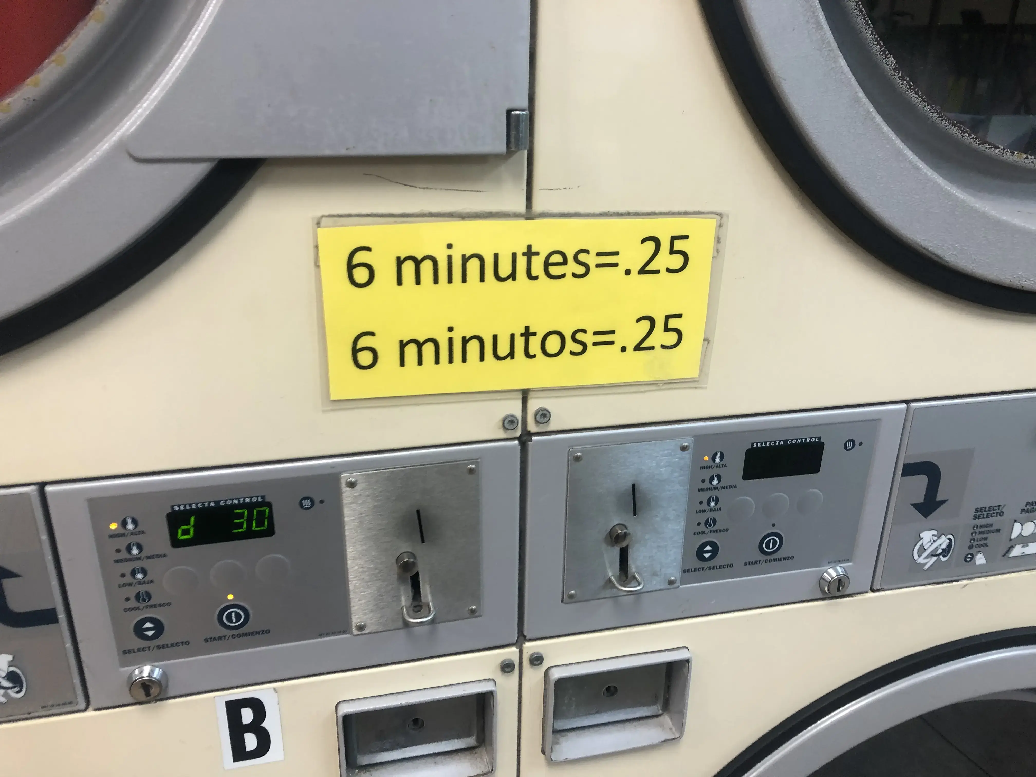 Ye Olde Washaus - Image 15