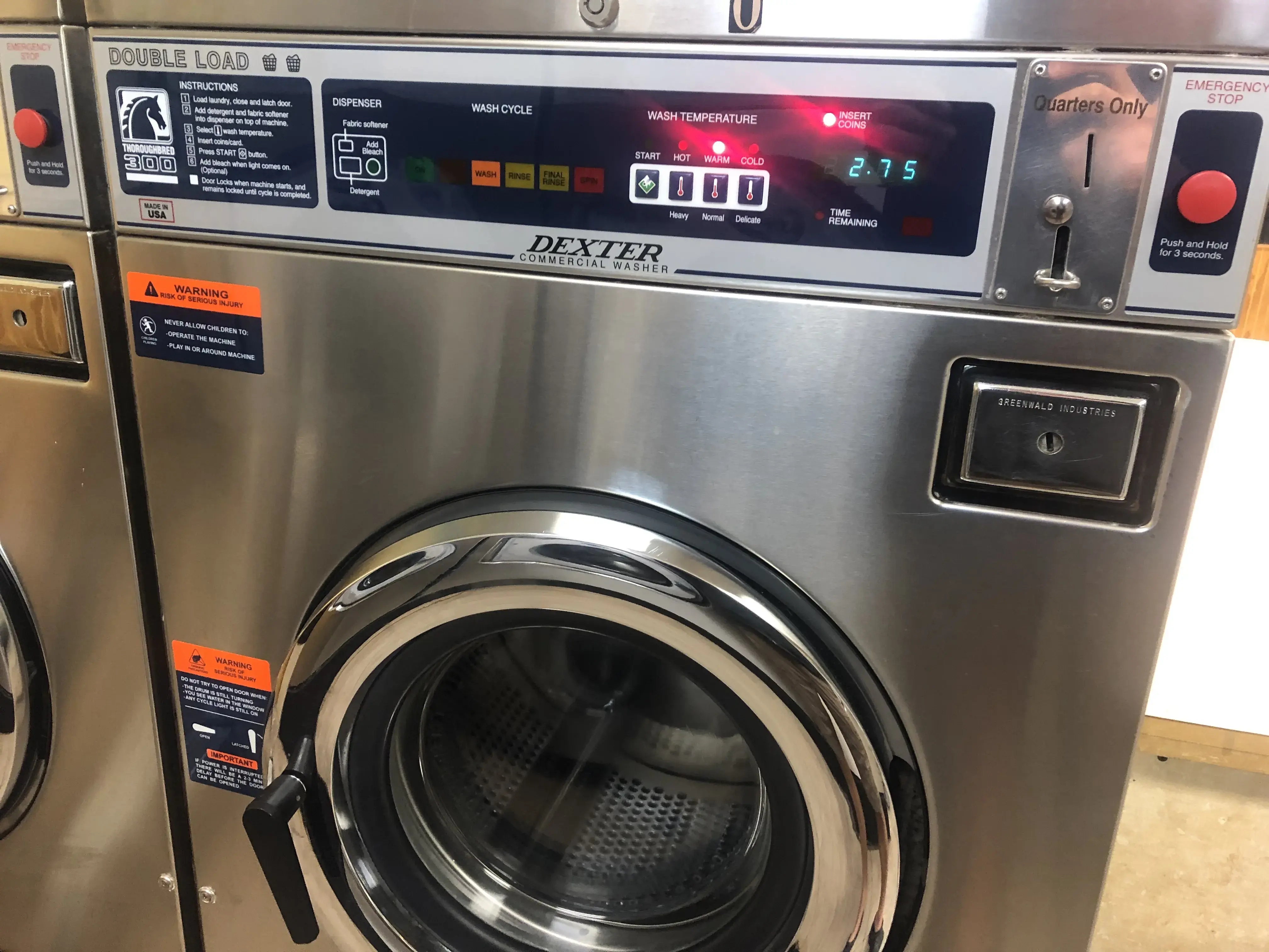 Ye Olde Washaus - Image 10