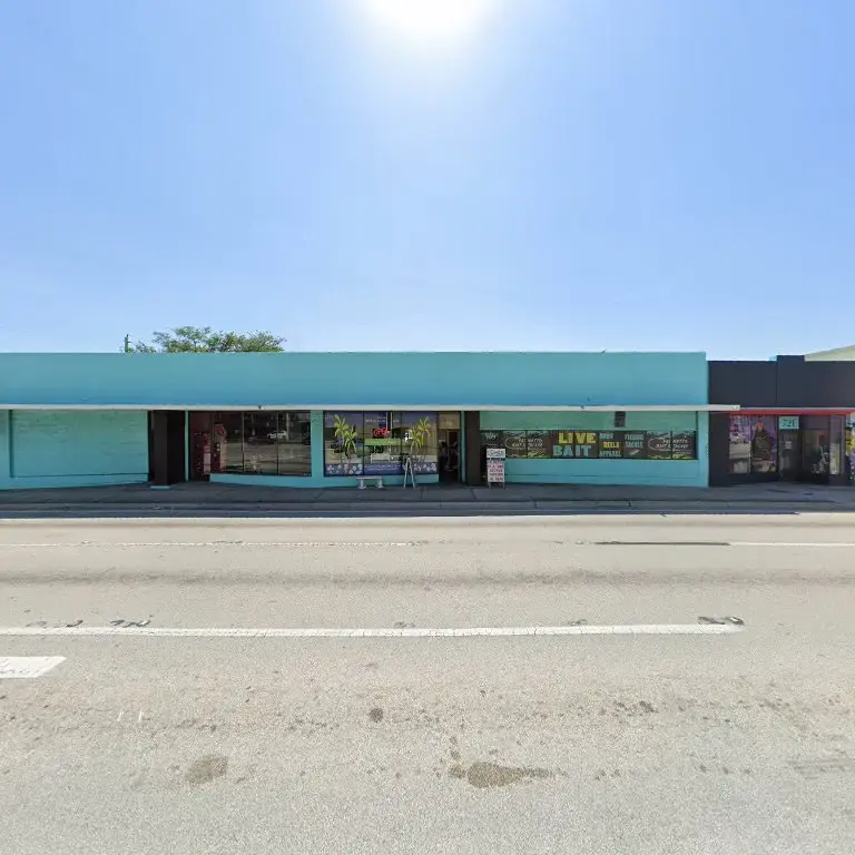 Ye olde washtub - Image 9