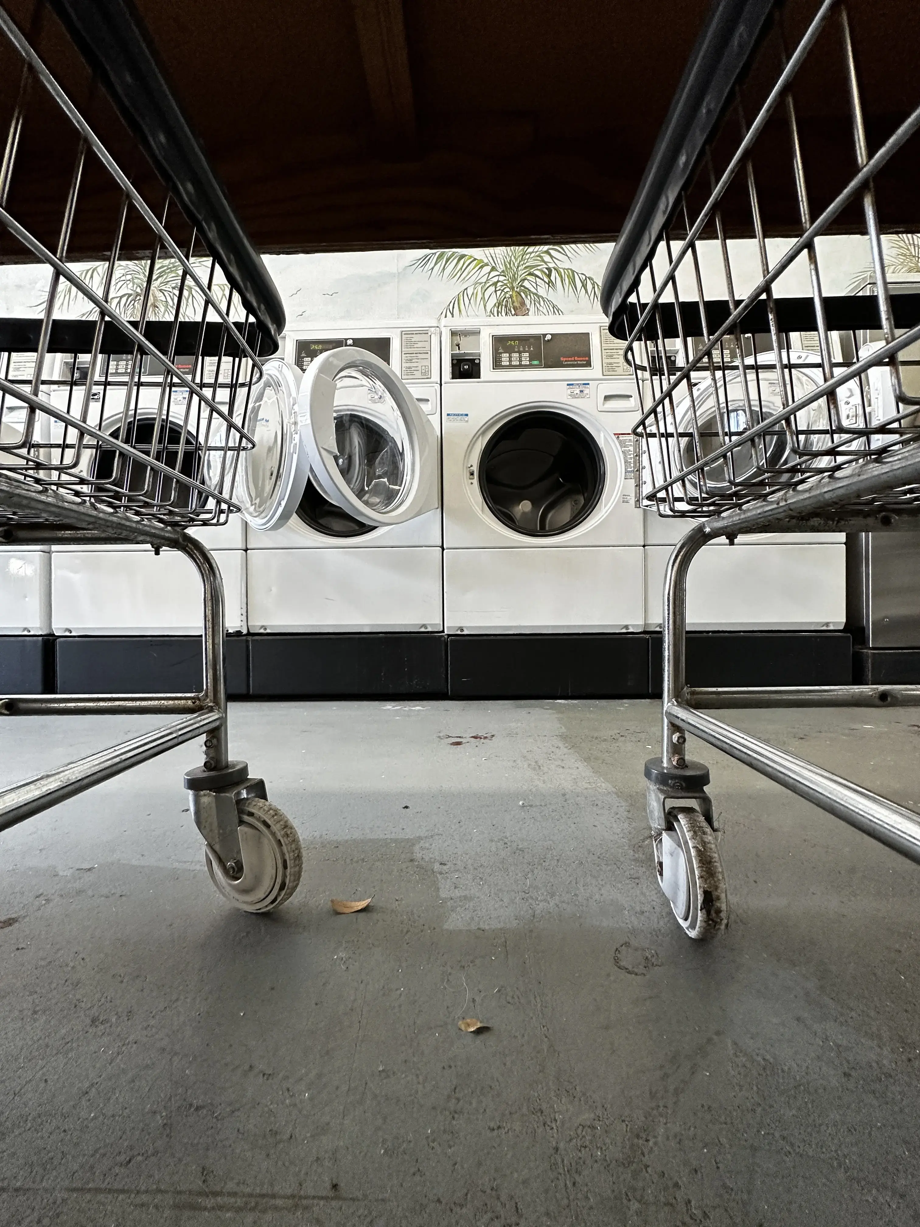 Ye olde washtub thumbnail 2