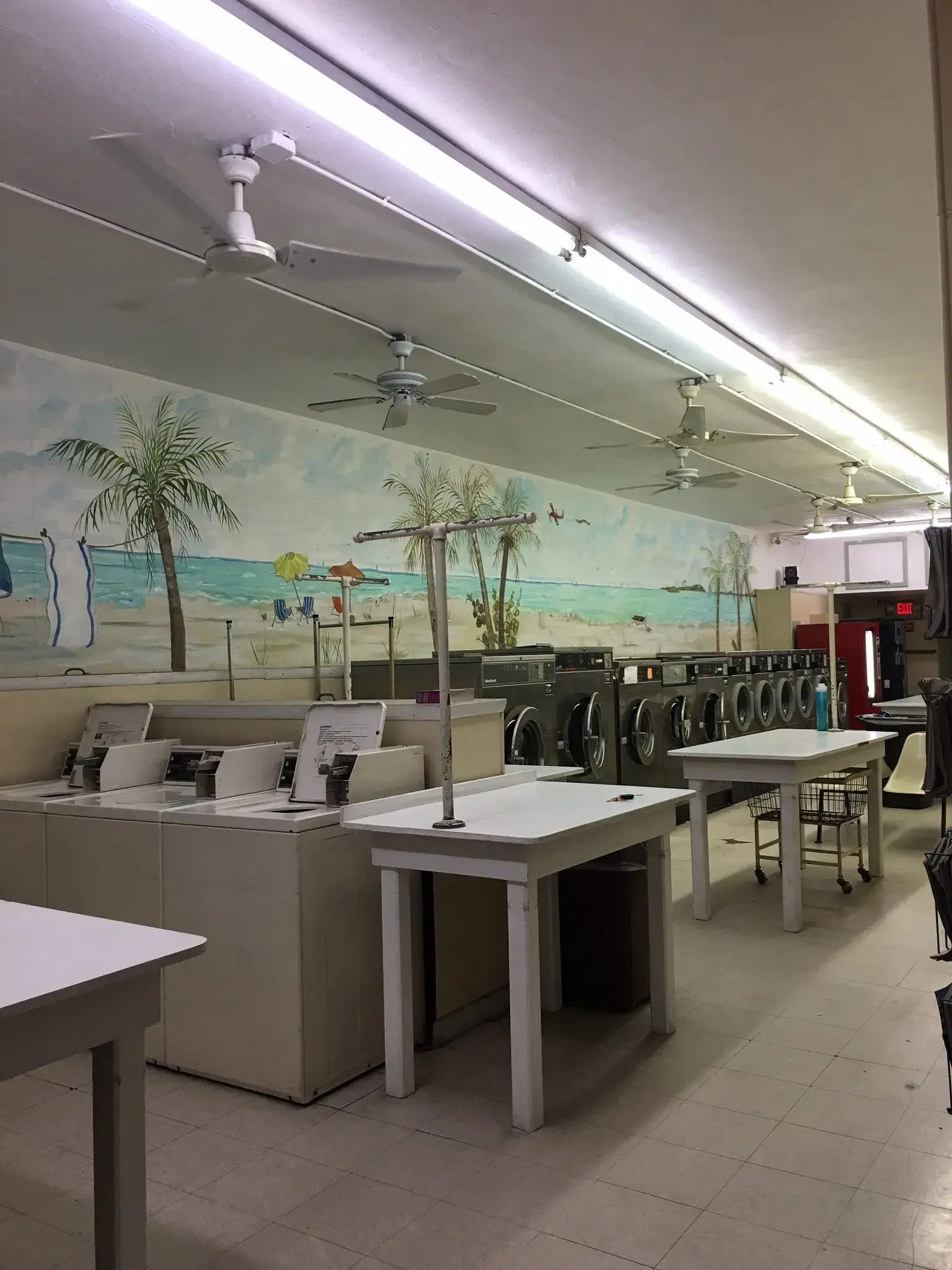 Ye olde washtub thumbnail 4