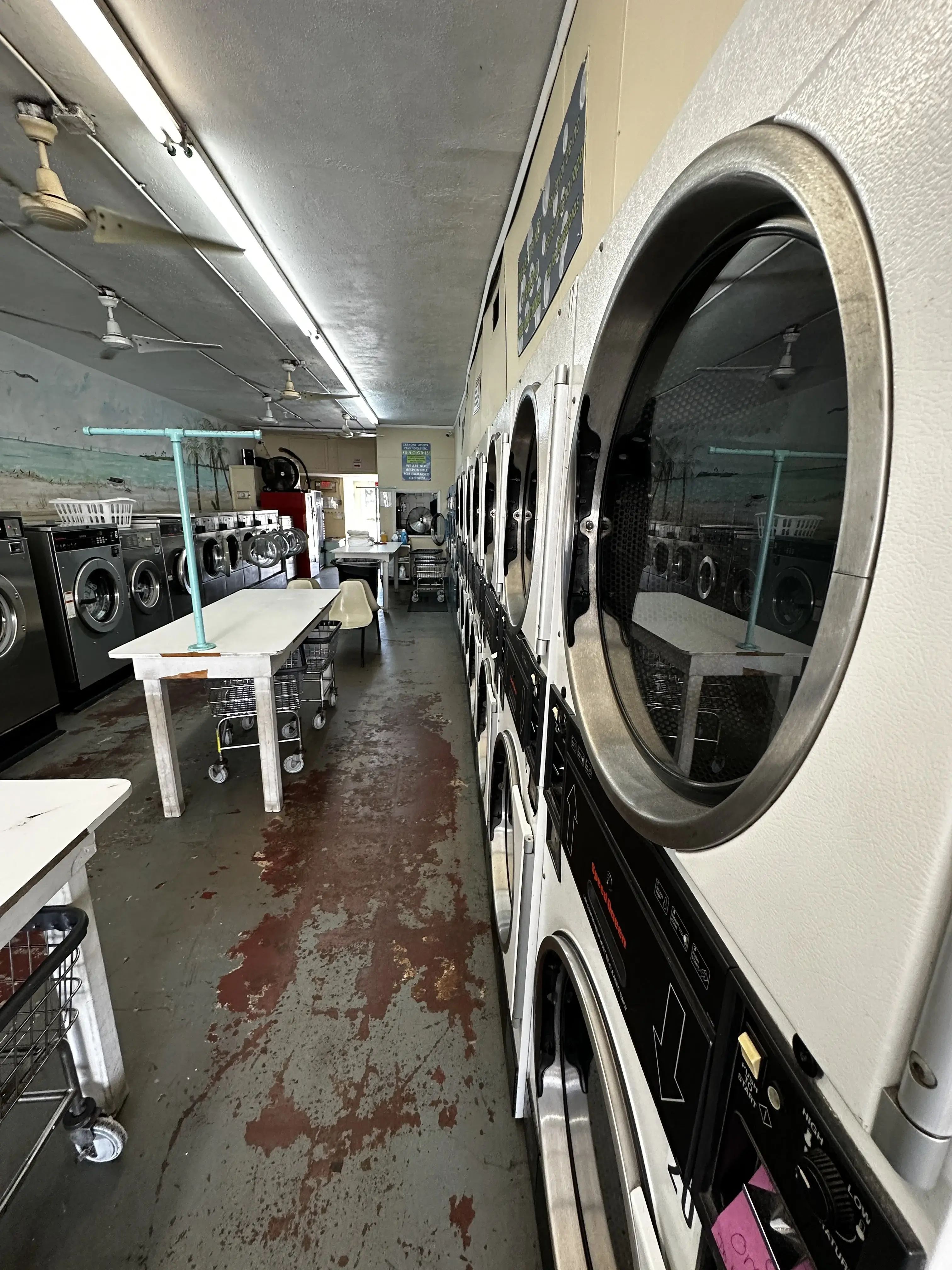 Ye olde washtub thumbnail 5