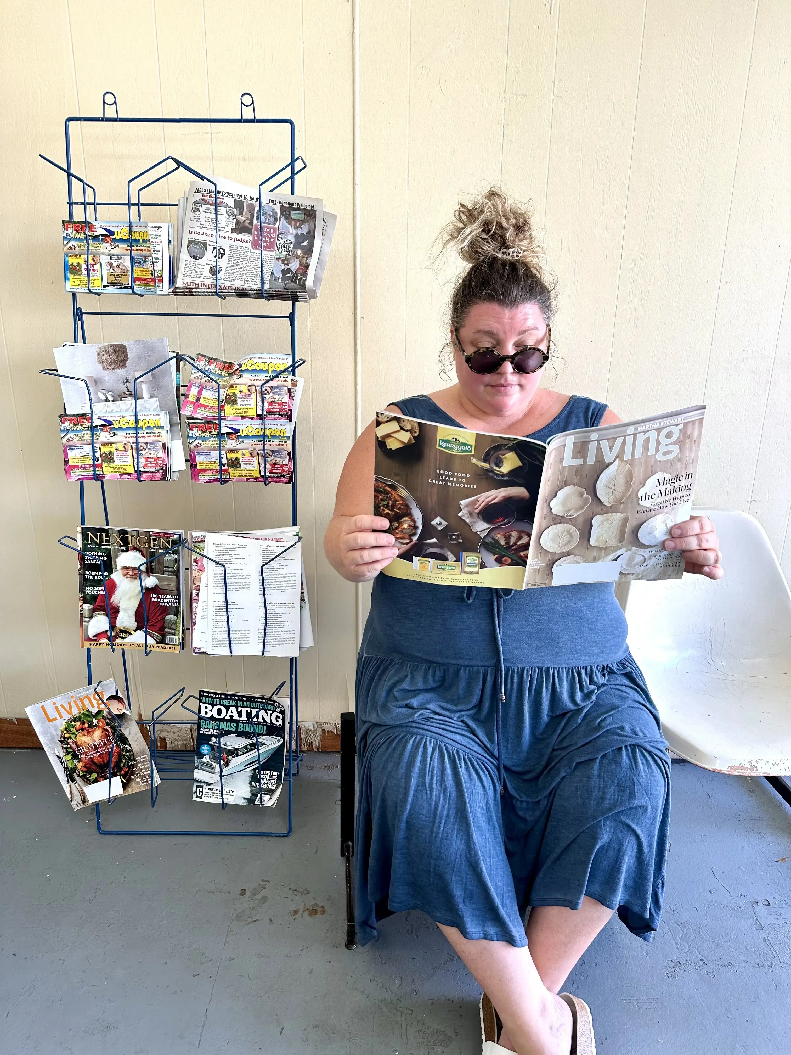 Ye olde washtub thumbnail 6