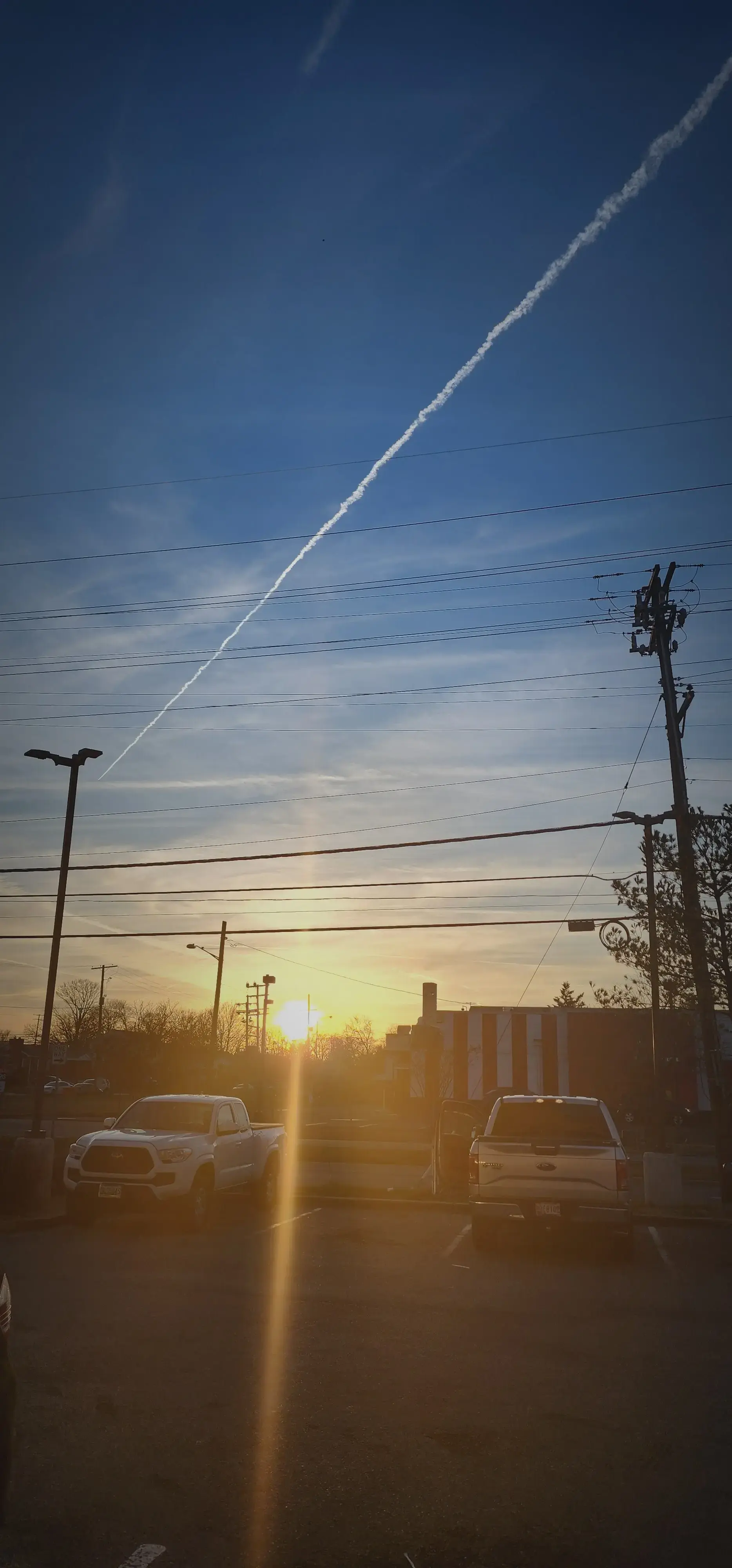 Yes Coin Laundry thumbnail 12