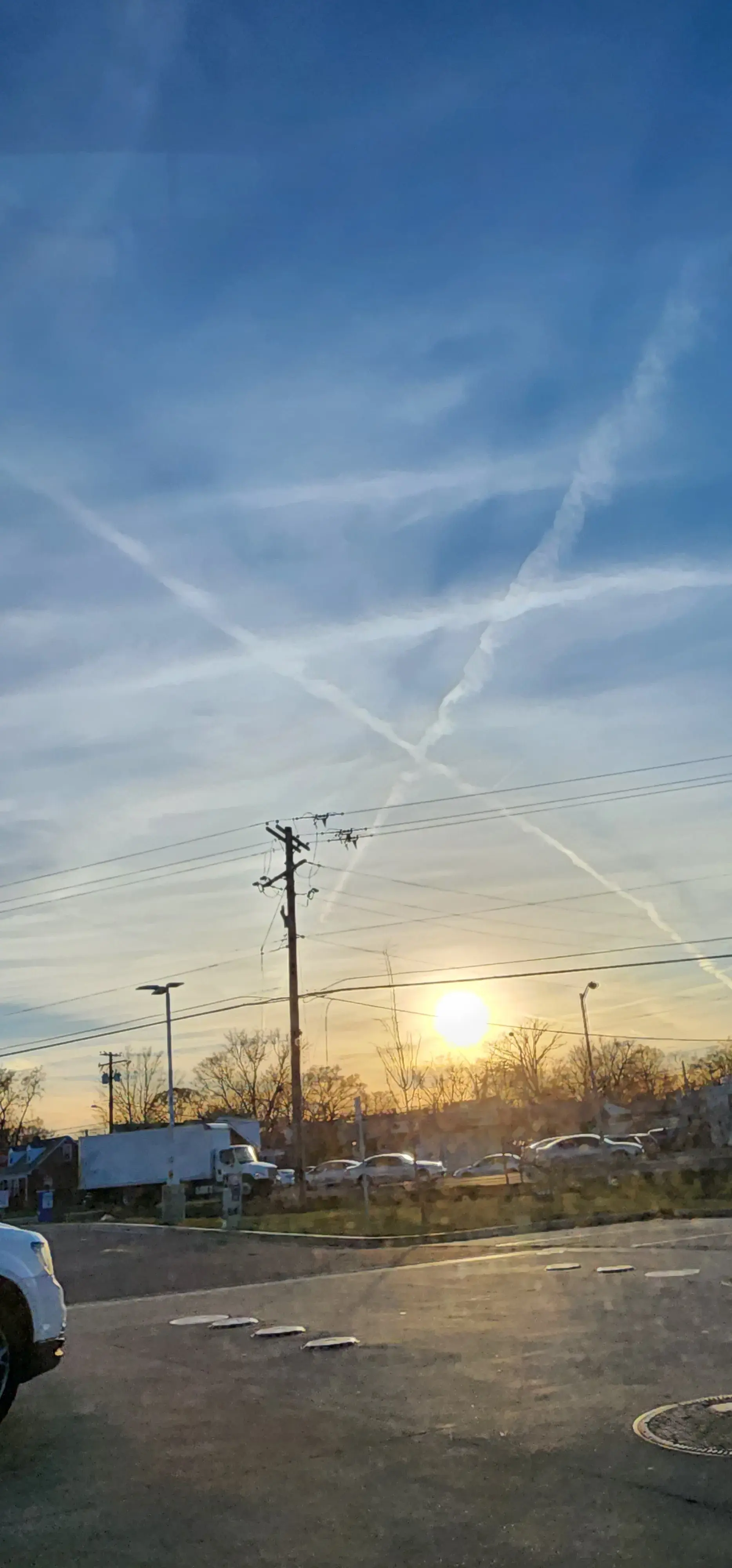 Yes Coin Laundry - Image 11