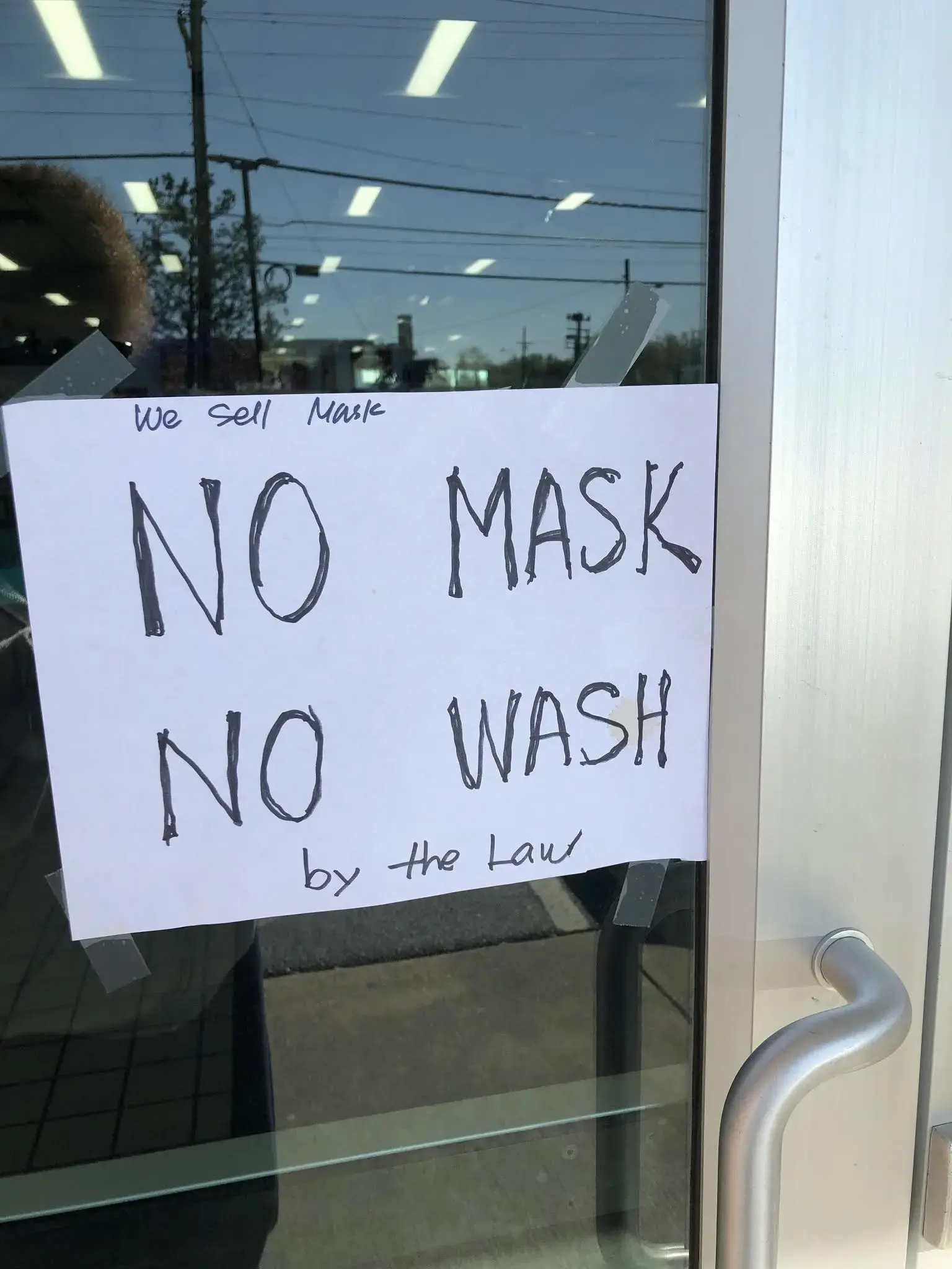 Yes Coin Laundry thumbnail 7