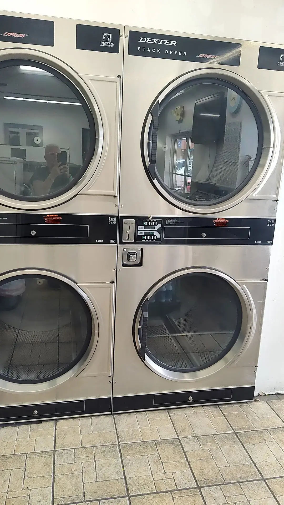 YLaundry thumbnail 11