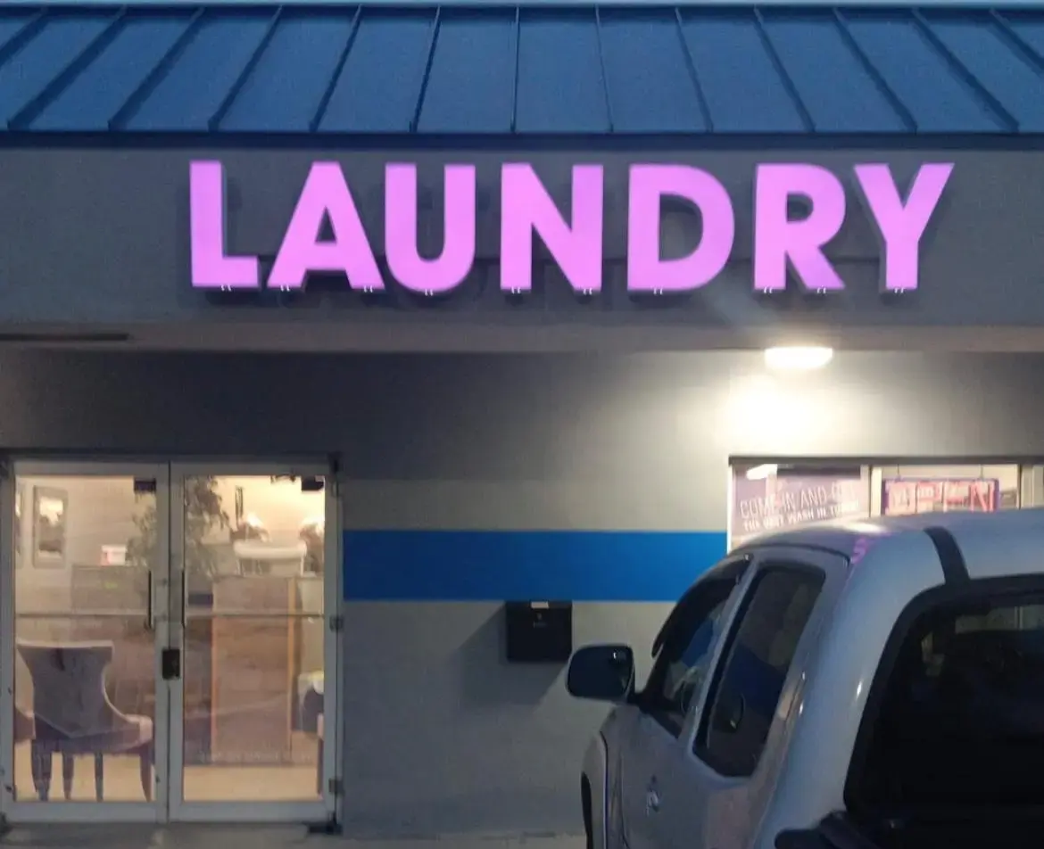 YLaundry thumbnail 2