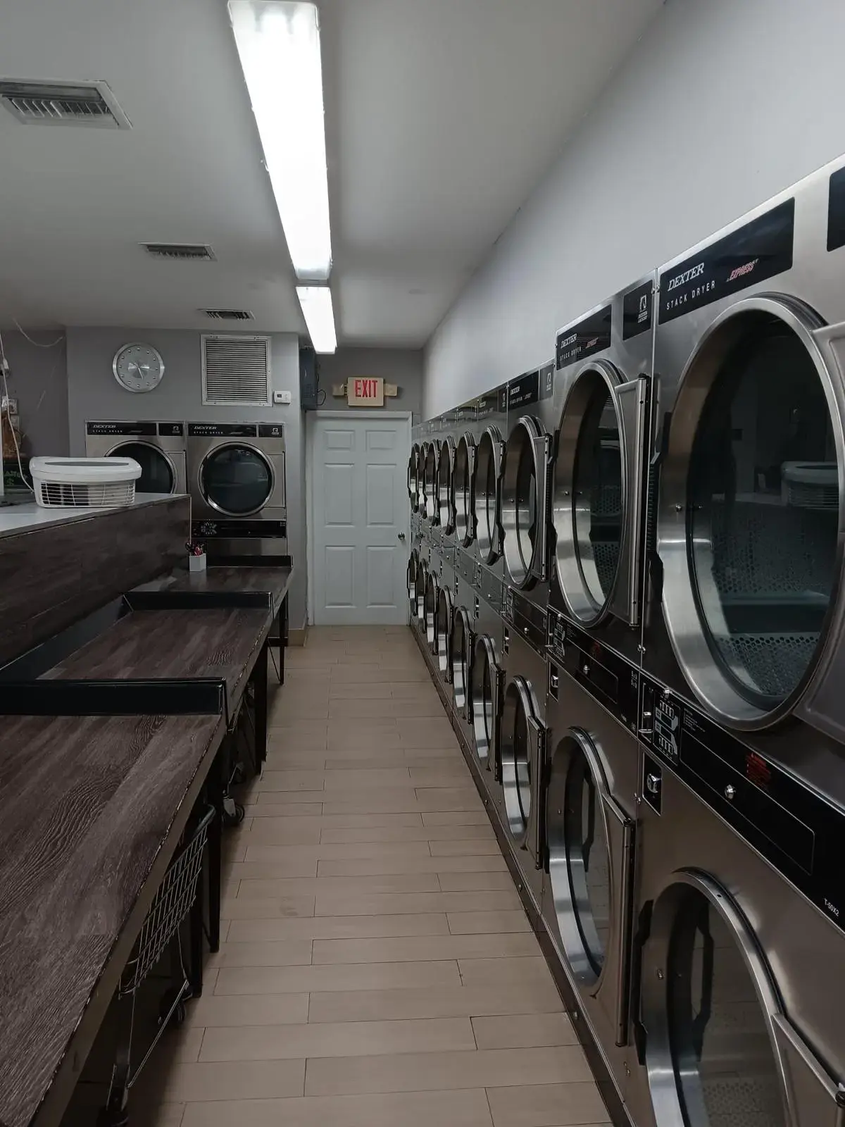 YLaundry thumbnail 1