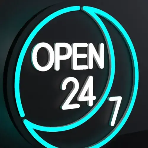 YNot Laundry - Schiller Park - Image 1