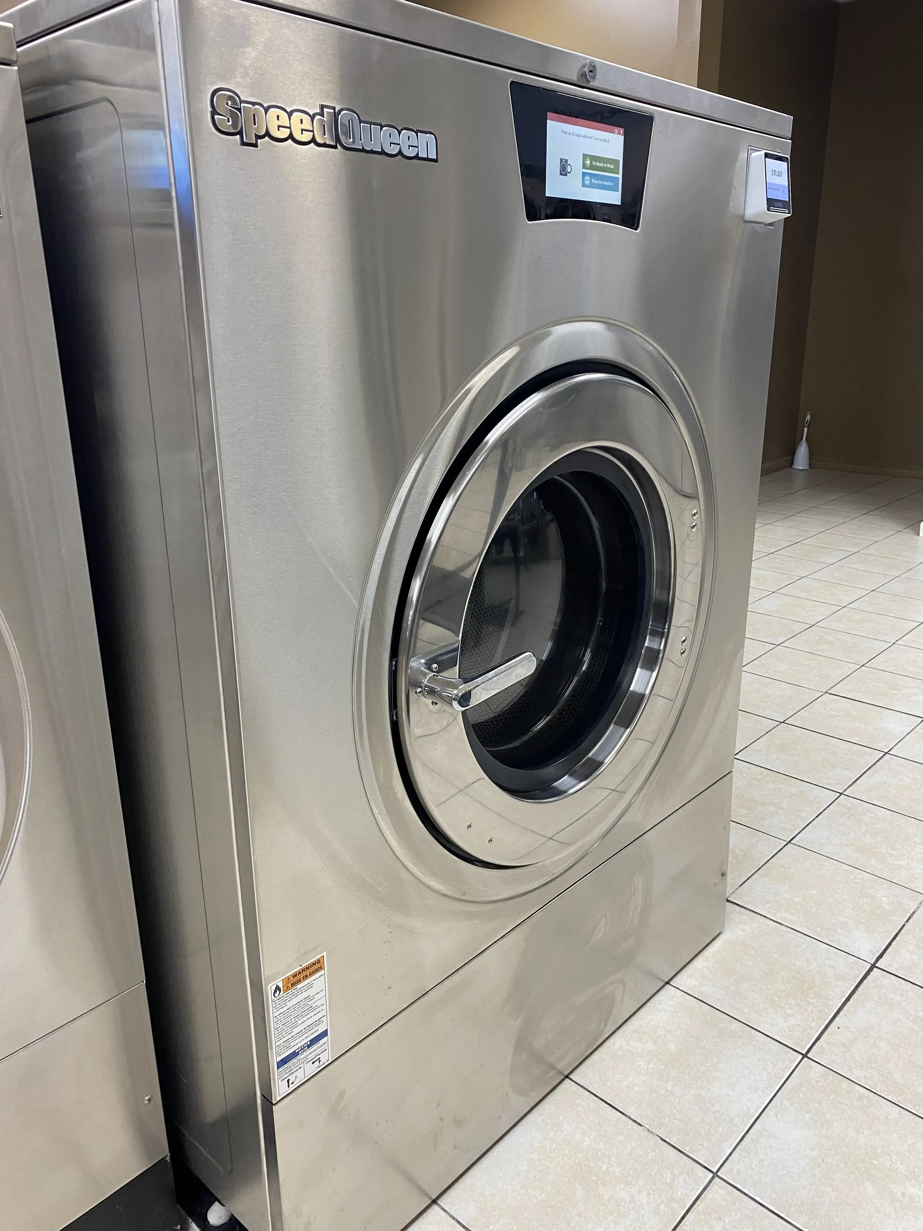 YNot Laundry - Schiller Park - Image 15