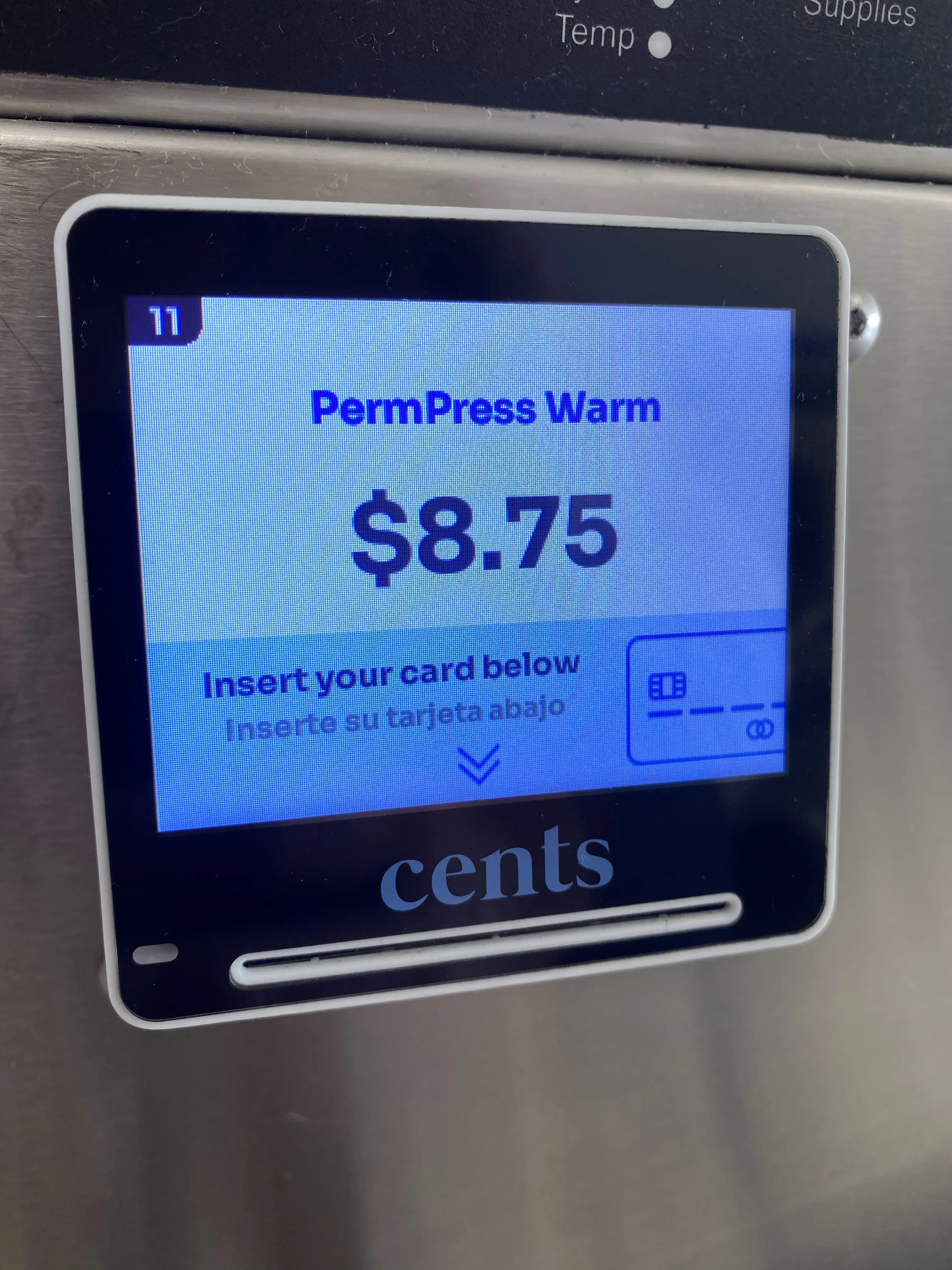 YNot Laundry - Schiller Park thumbnail 20