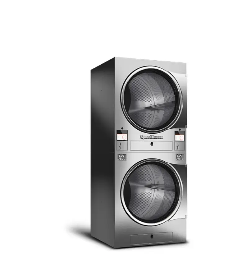 YNot Laundry - Villa Park - Image 13