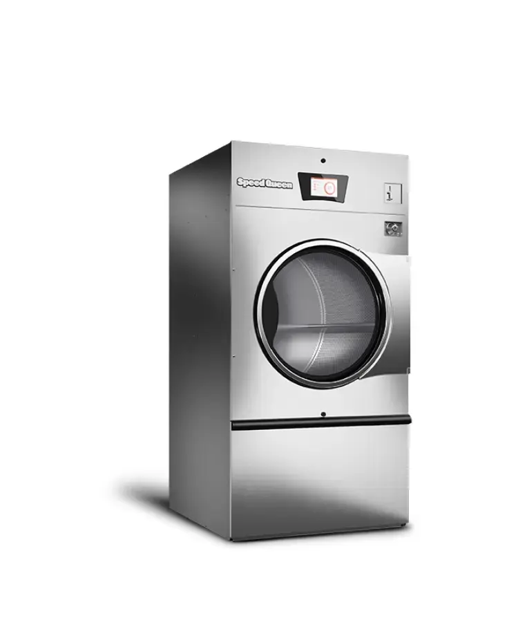YNot Laundry - Villa Park thumbnail 11
