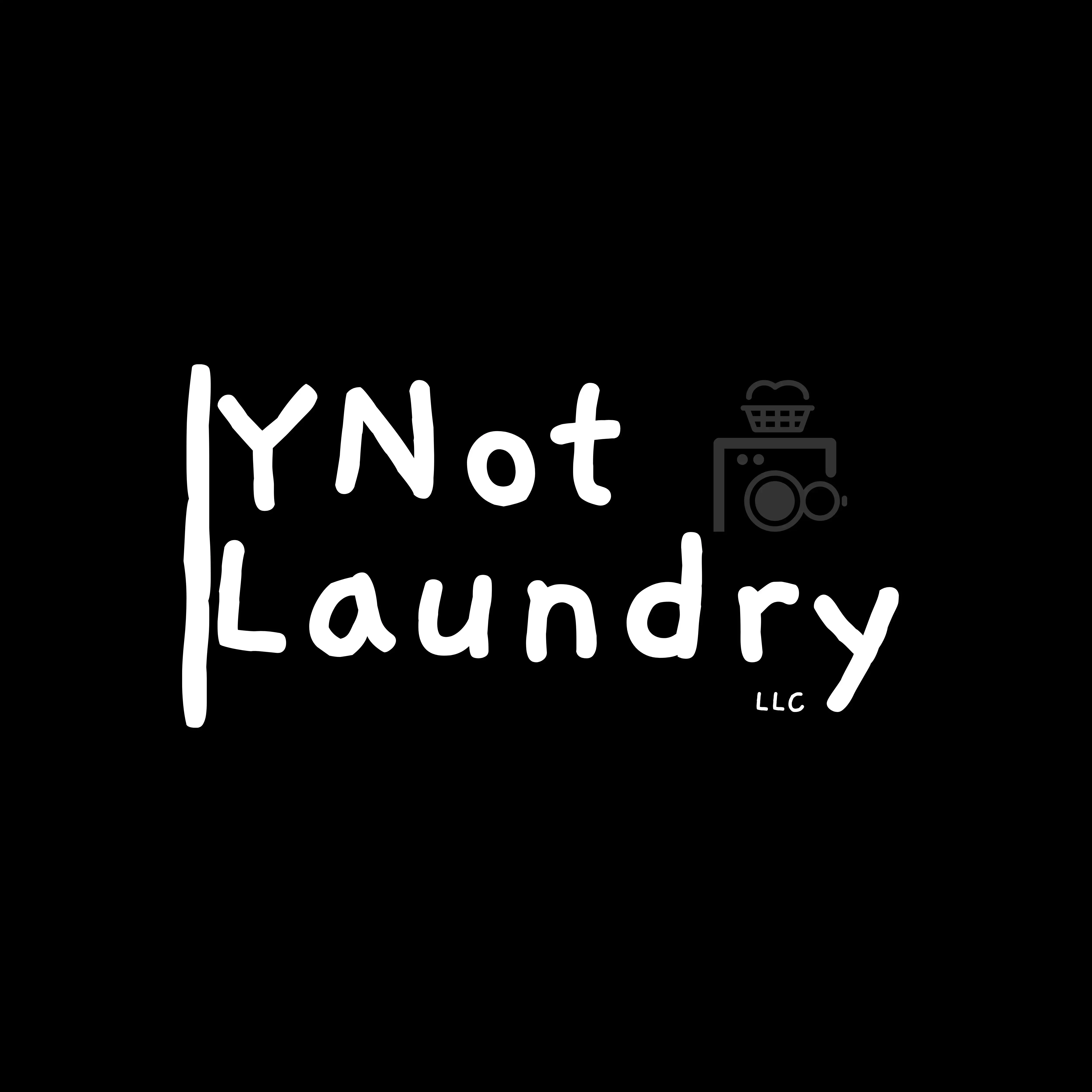 YNot Laundry - Villa Park thumbnail 18