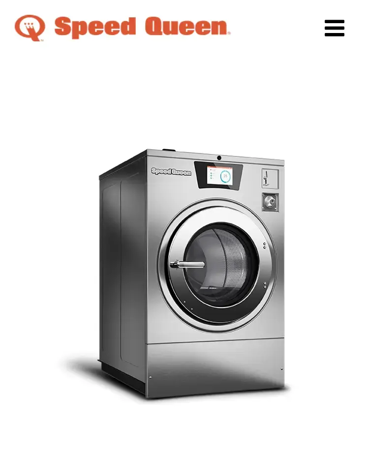 YNot Laundry - Villa Park thumbnail 12