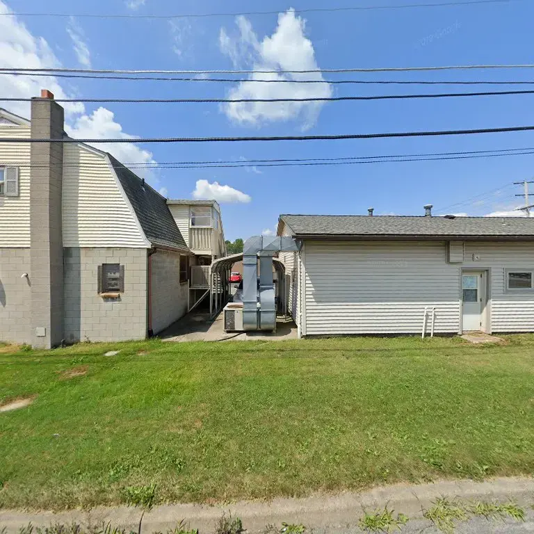 YO Laundromat and Drop Off Laundry Service - Image 11