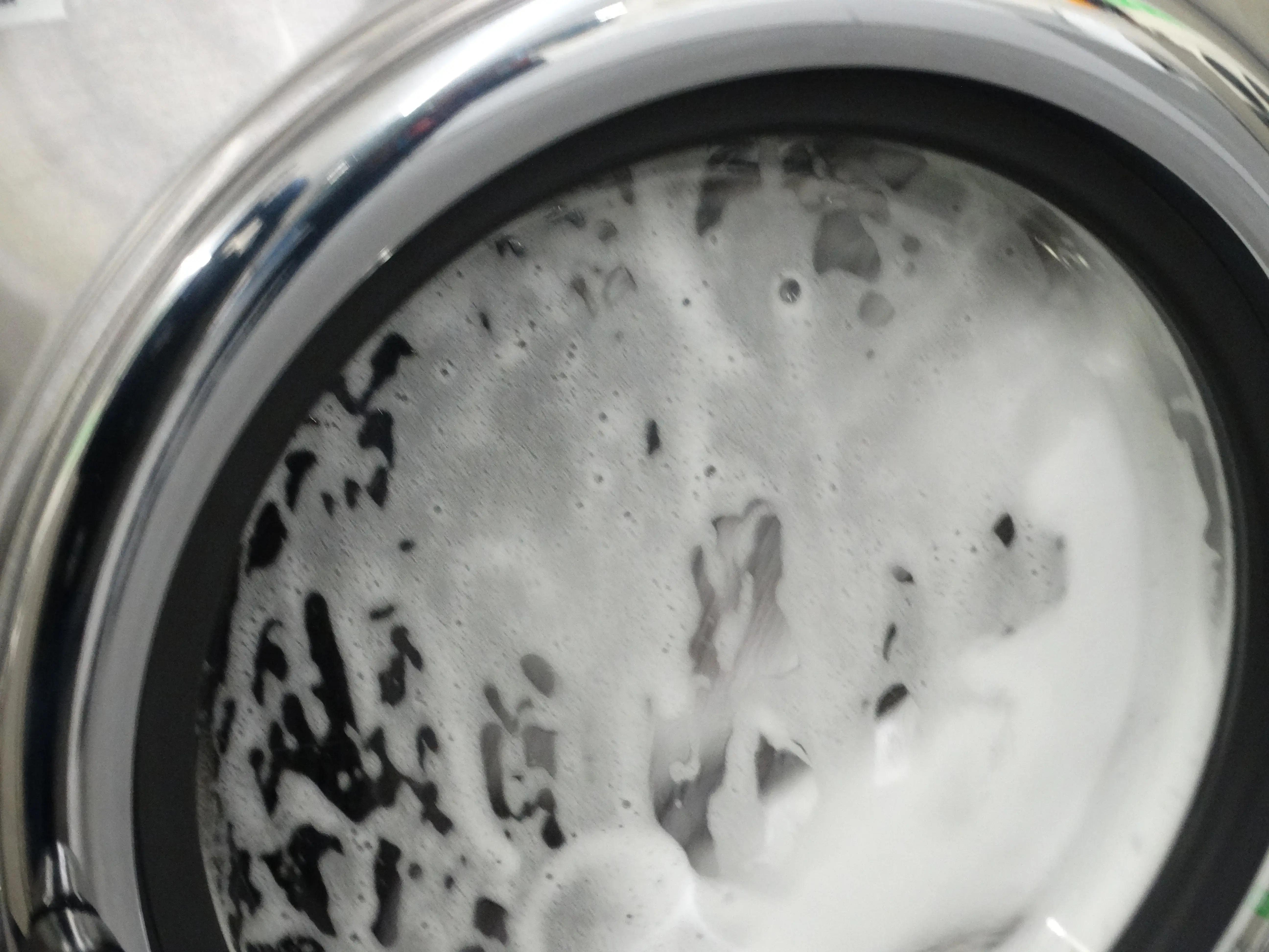 Yolo Laundry thumbnail 12