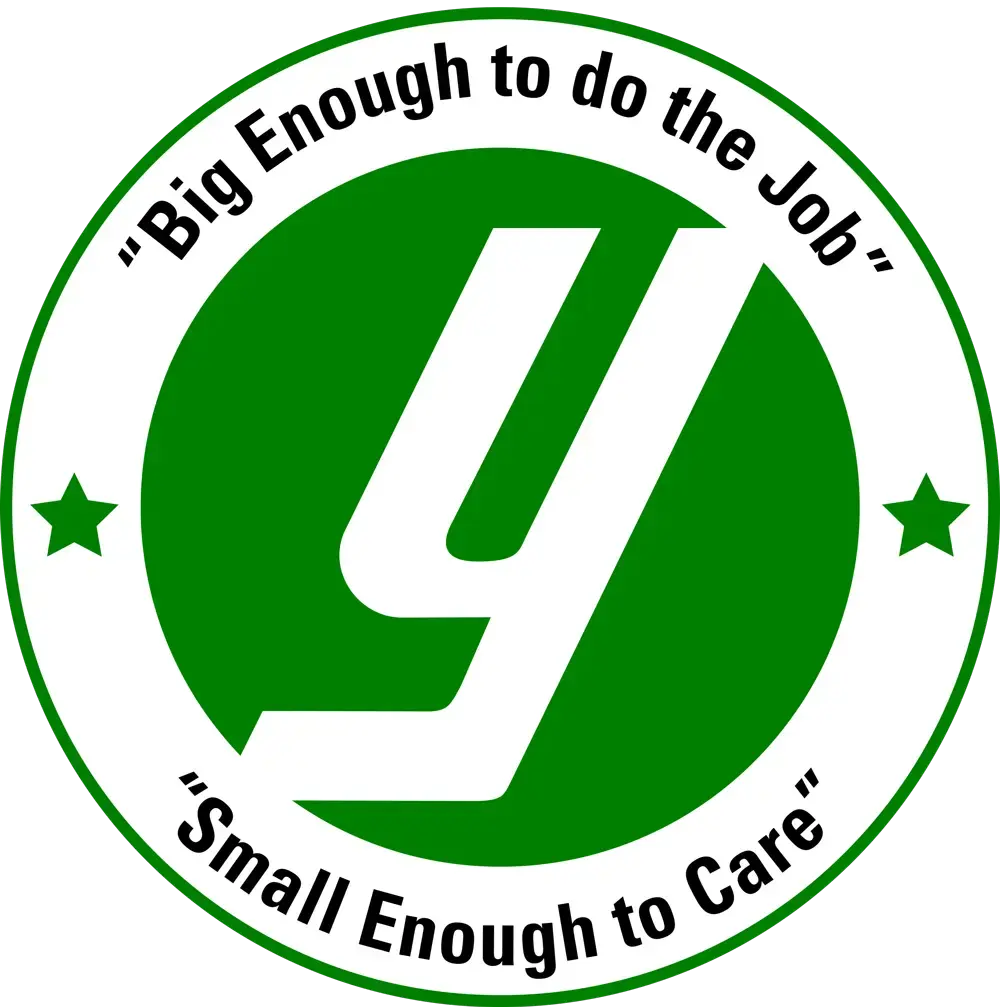 Yosemite Linen Supply Inc. thumbnail 2