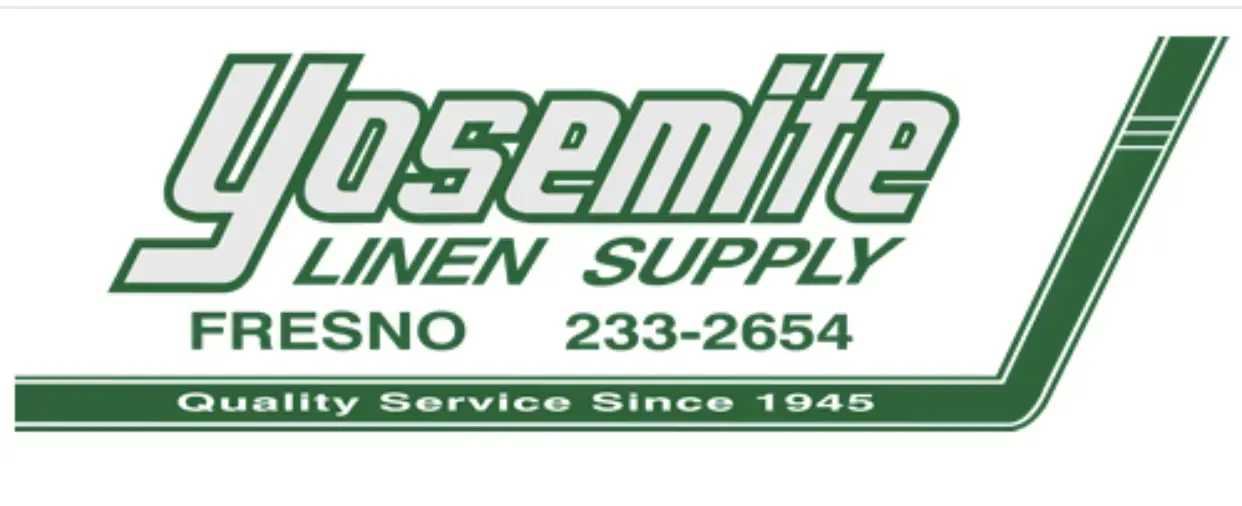 Yosemite Linen Supply Inc. - Image 3