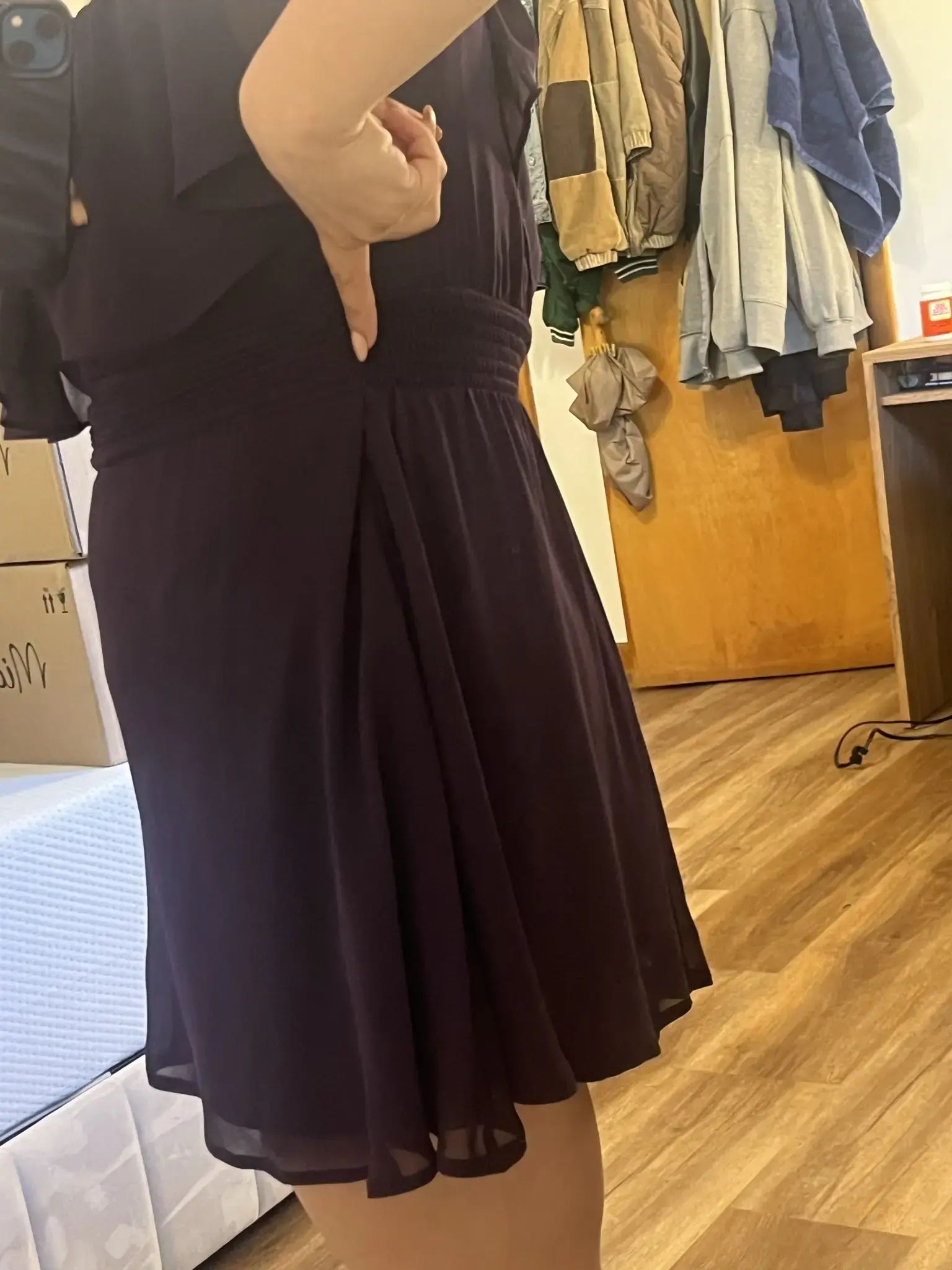 Young's Cleaners - Image 5
