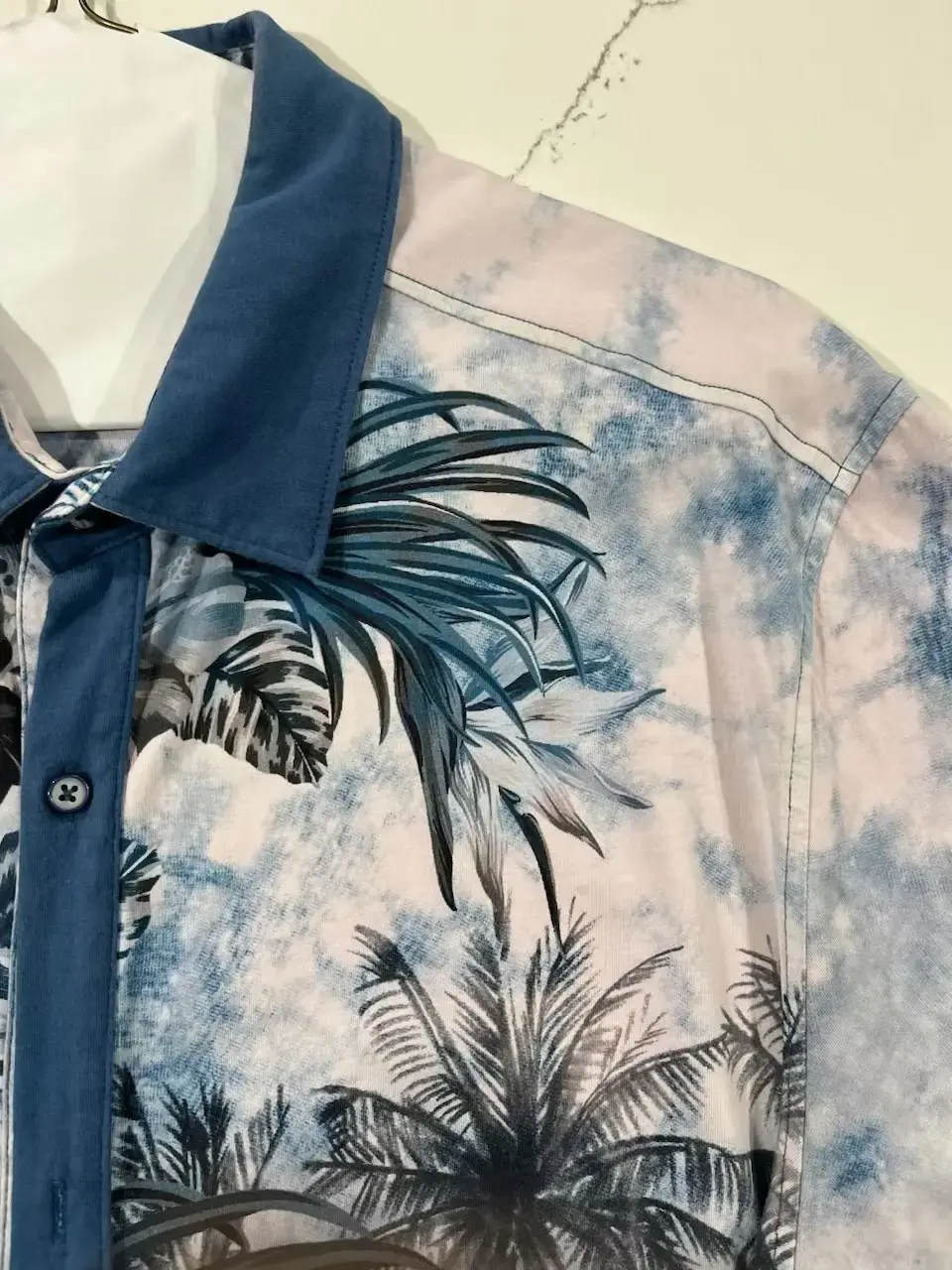 Young's Dry Cleaning thumbnail 3