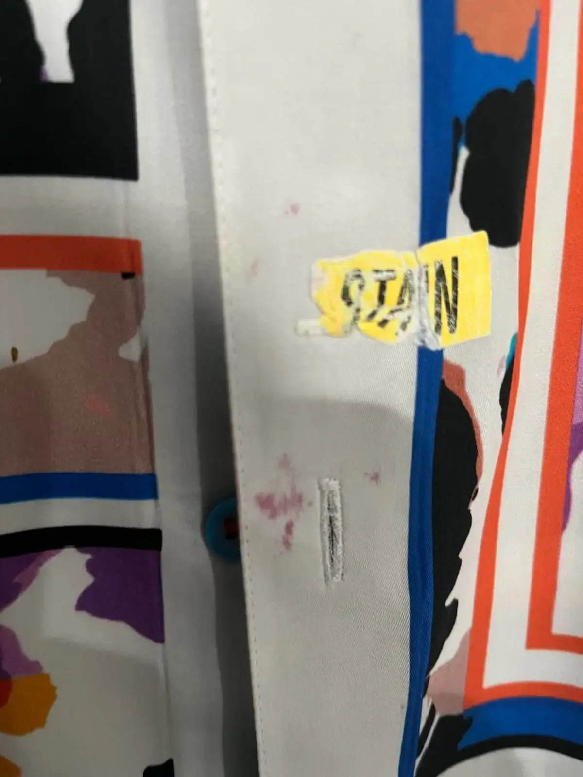 Young's Dry Cleaning - Image 5