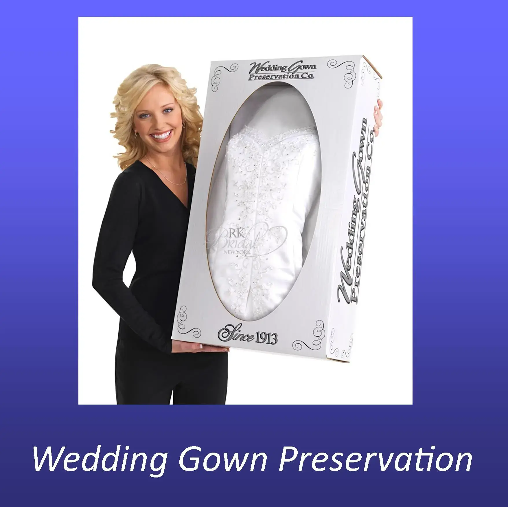 Your Cleaners thumbnail 13