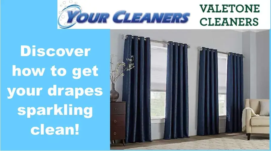 Your Cleaners - Image 20